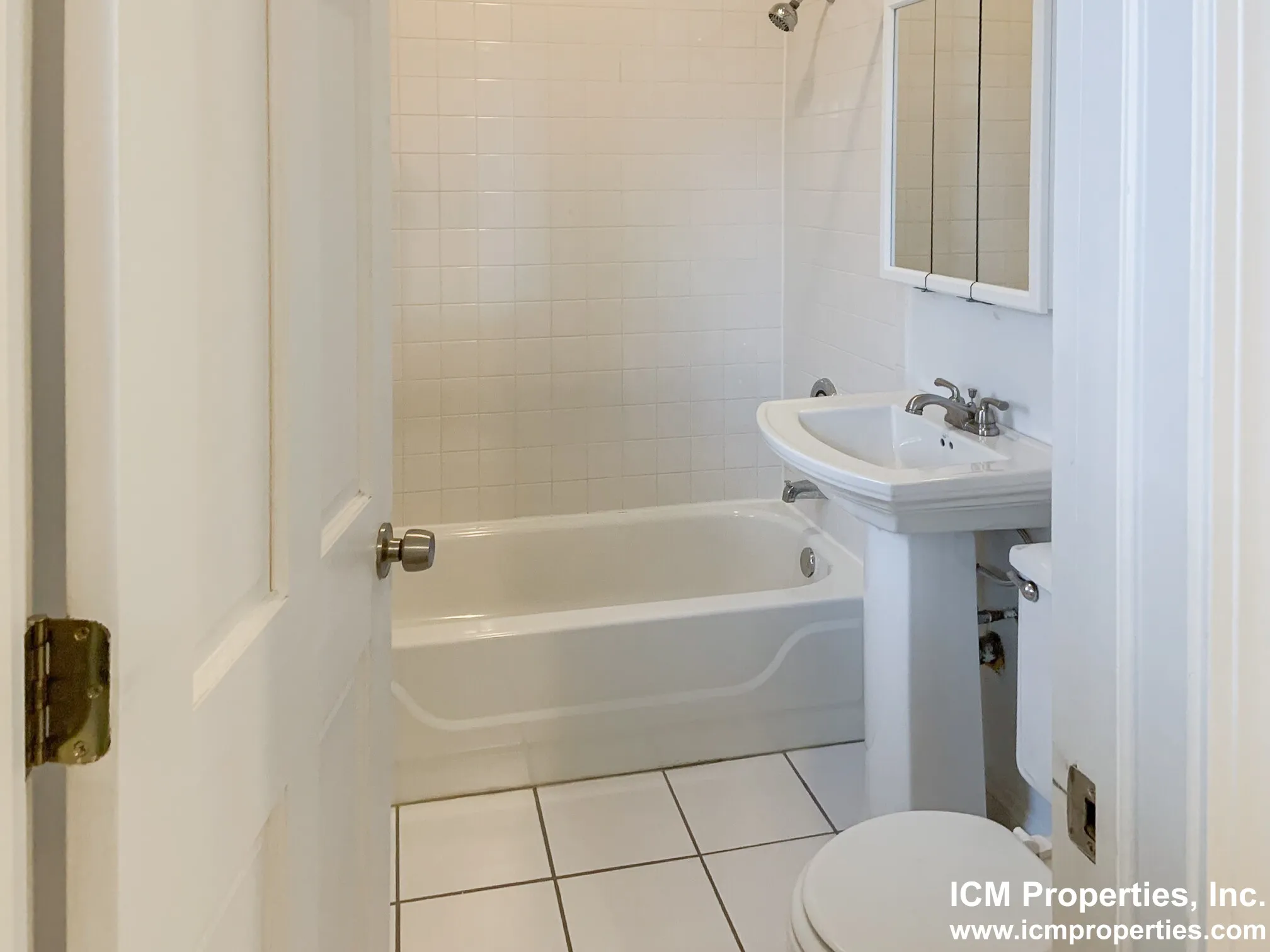 851 W Cornelia Ave, ,  60657, USA 60657-unit#857-3S-Chicago-IL