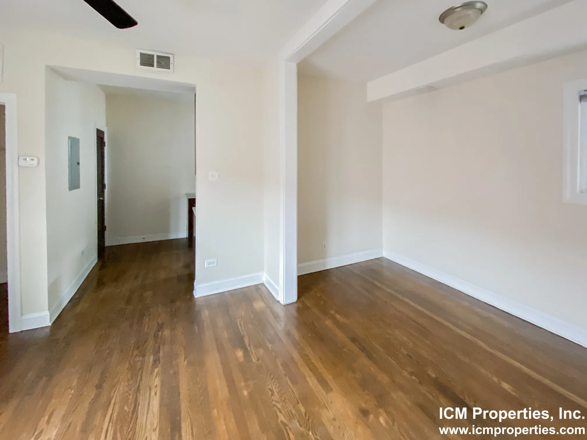 851 W Cornelia Ave, ,  60657, USA 60657-unit#857-3S-Chicago-IL