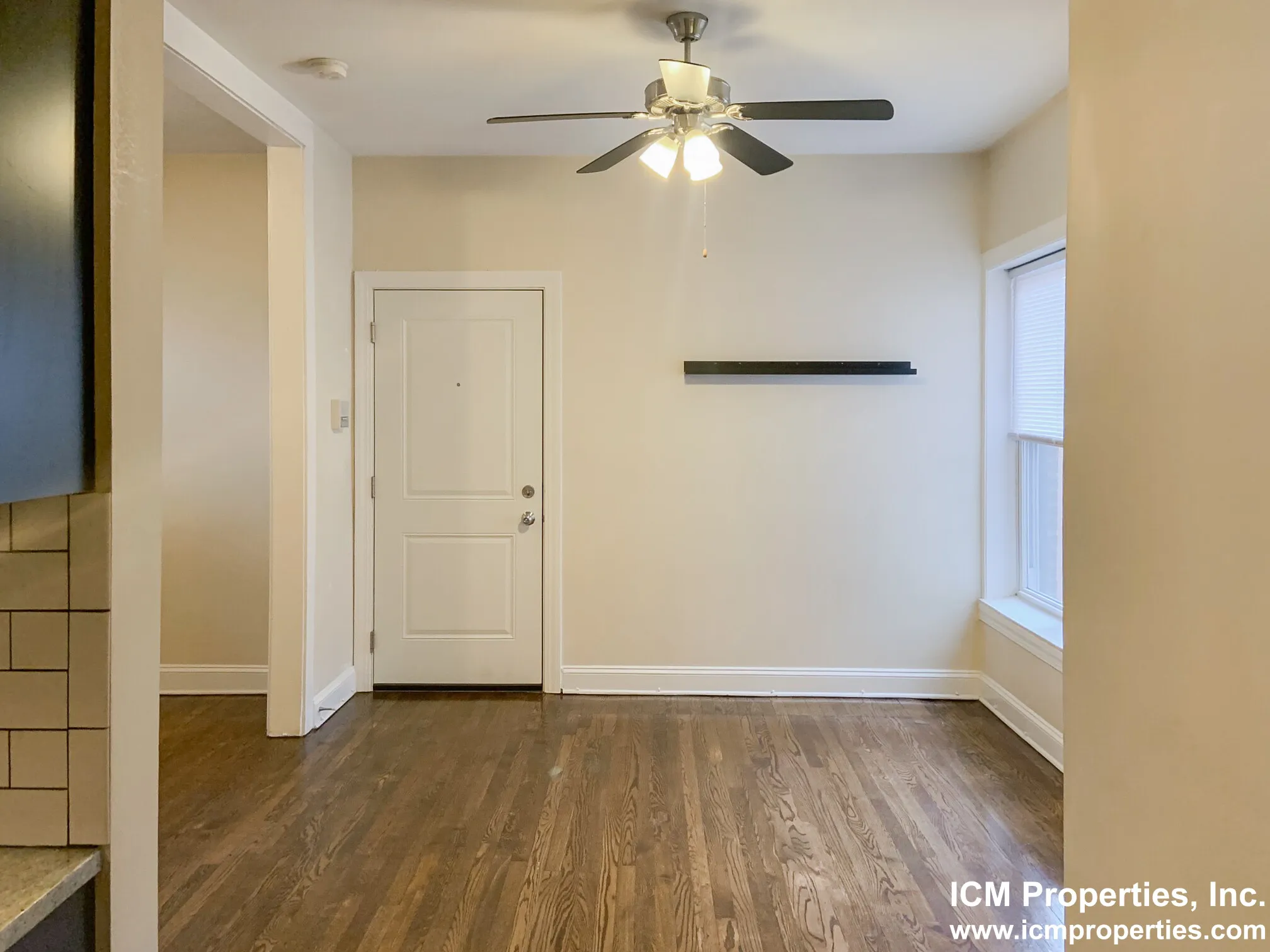 851 W Cornelia Ave, ,  60657, USA 60657-unit#857-3S-Chicago-IL