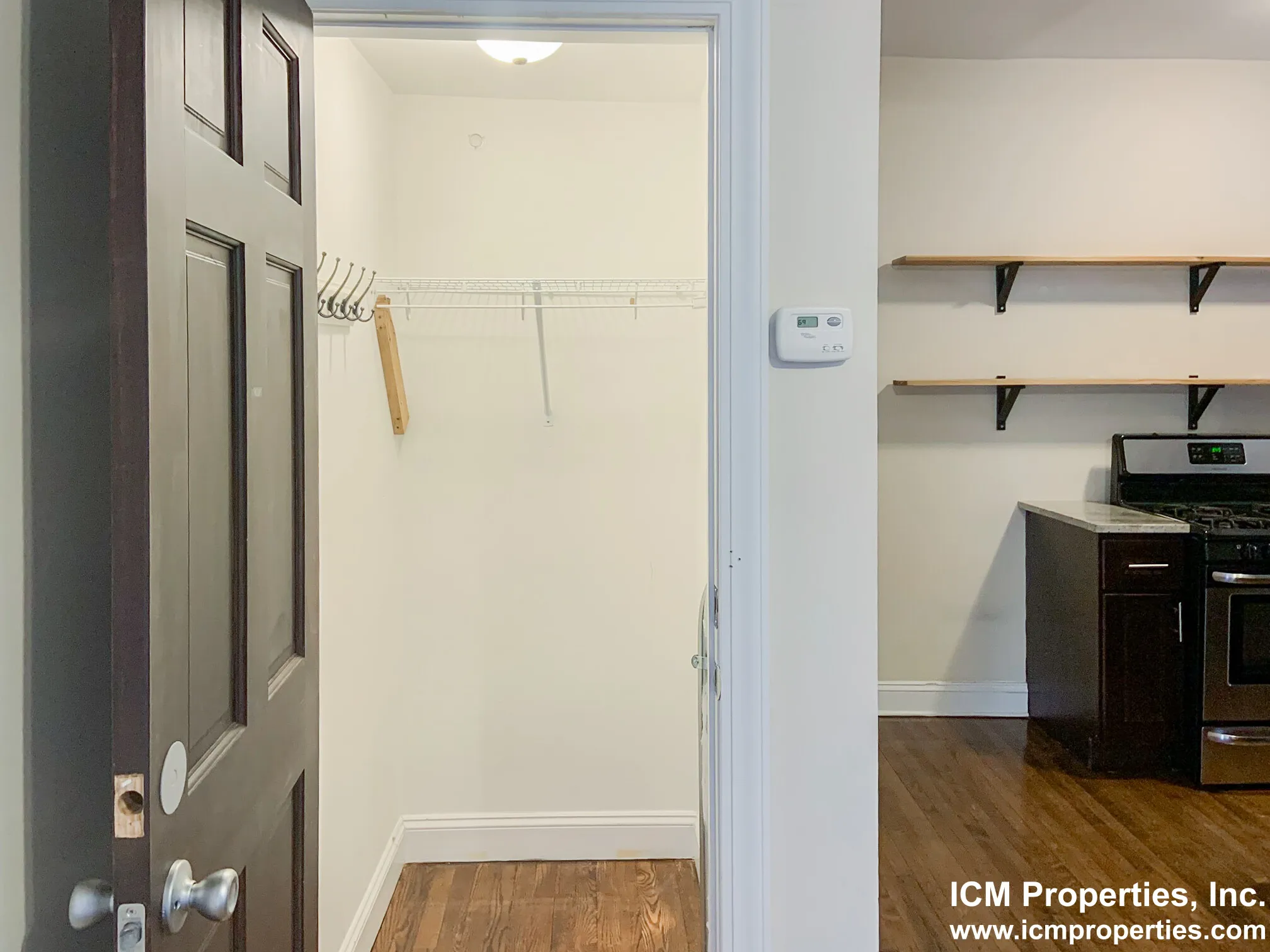 851 W Cornelia Ave, ,  60657, USA 60657-unit#857-3S-Chicago-IL