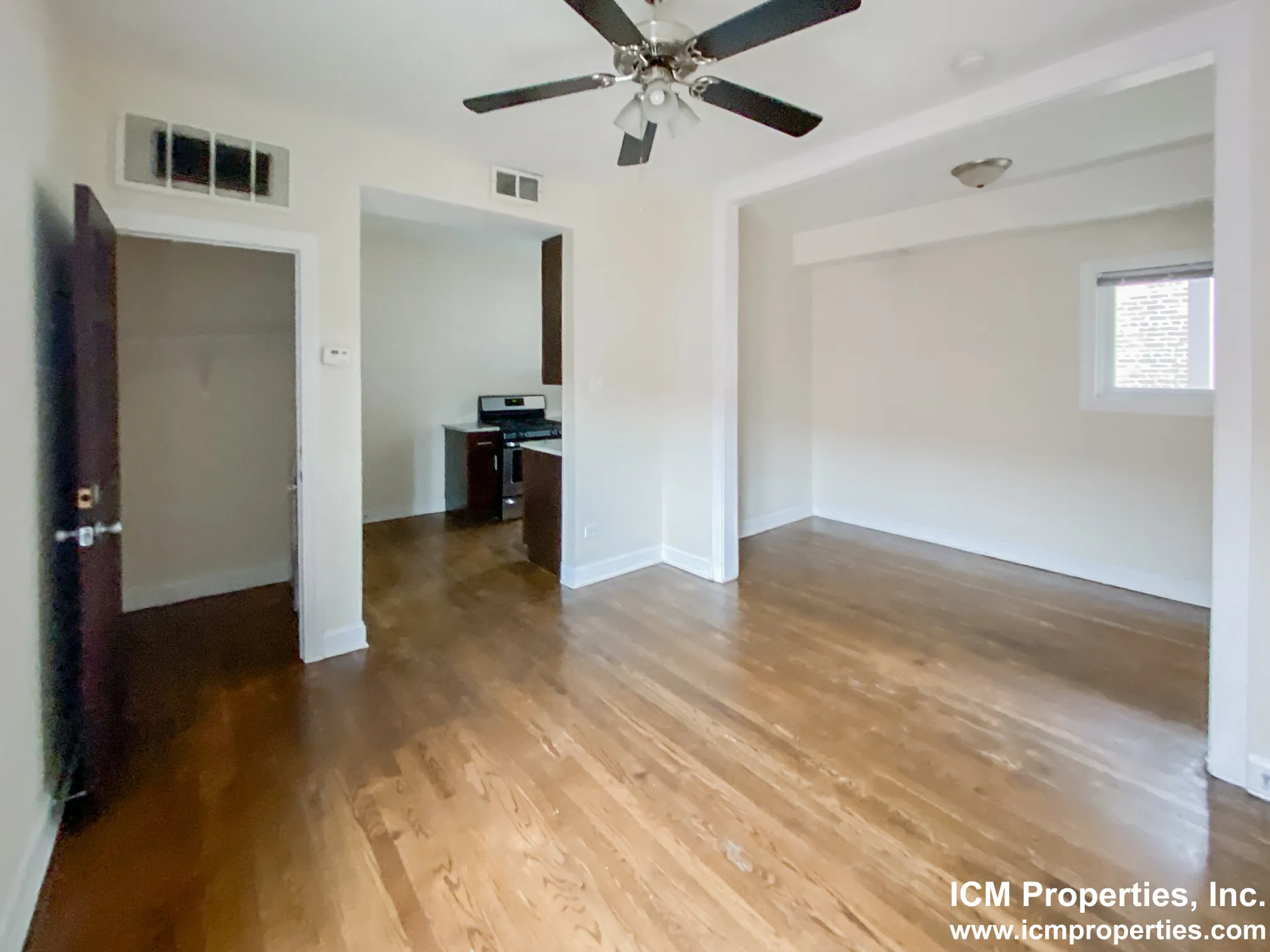 851 W Cornelia Ave, ,  60657, USA 60657-unit#857-3S-Chicago-IL