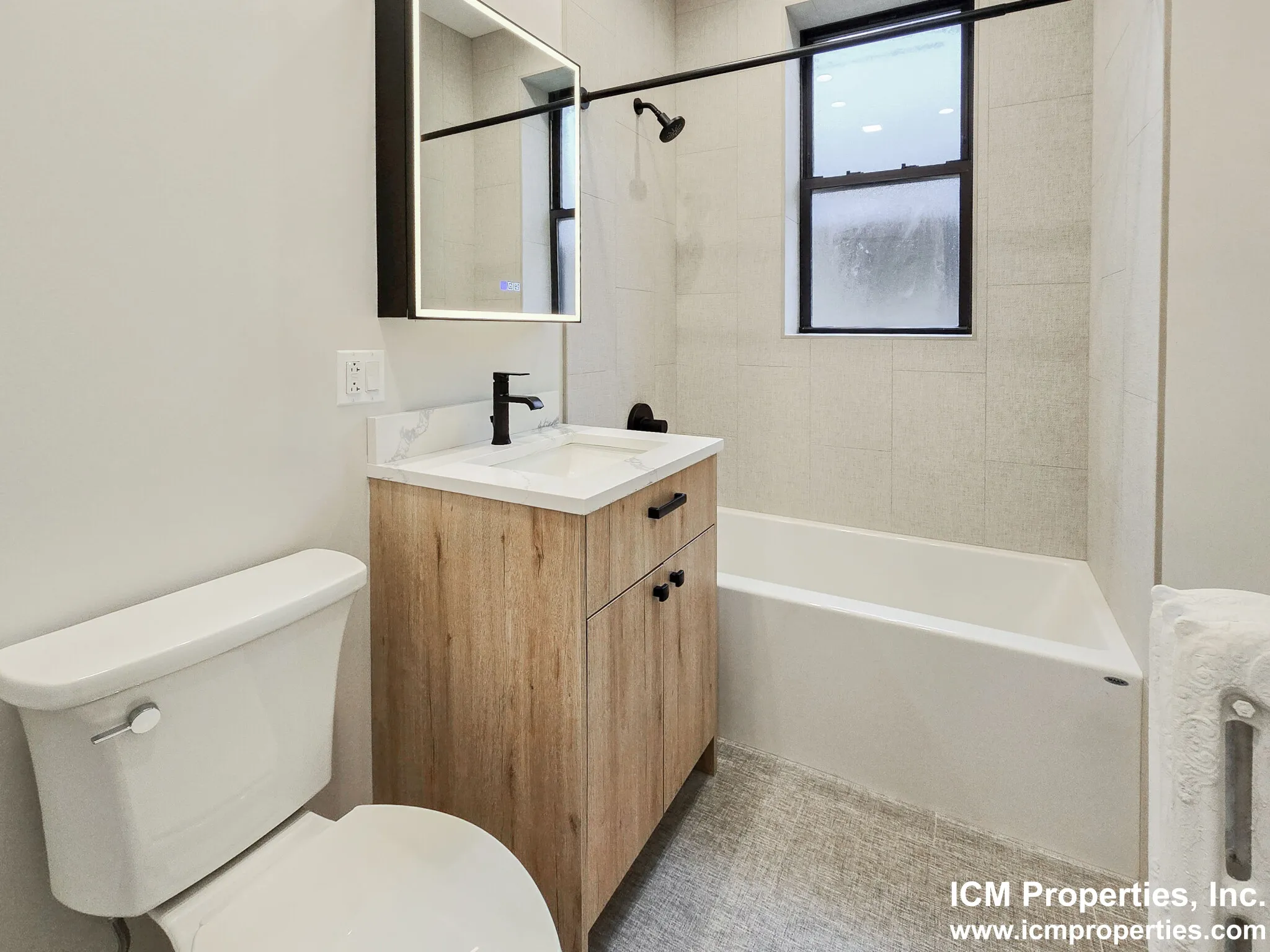 4951 N Oakley Ave, , 60625, USA 60625-unit#2257-3-Chicago-IL