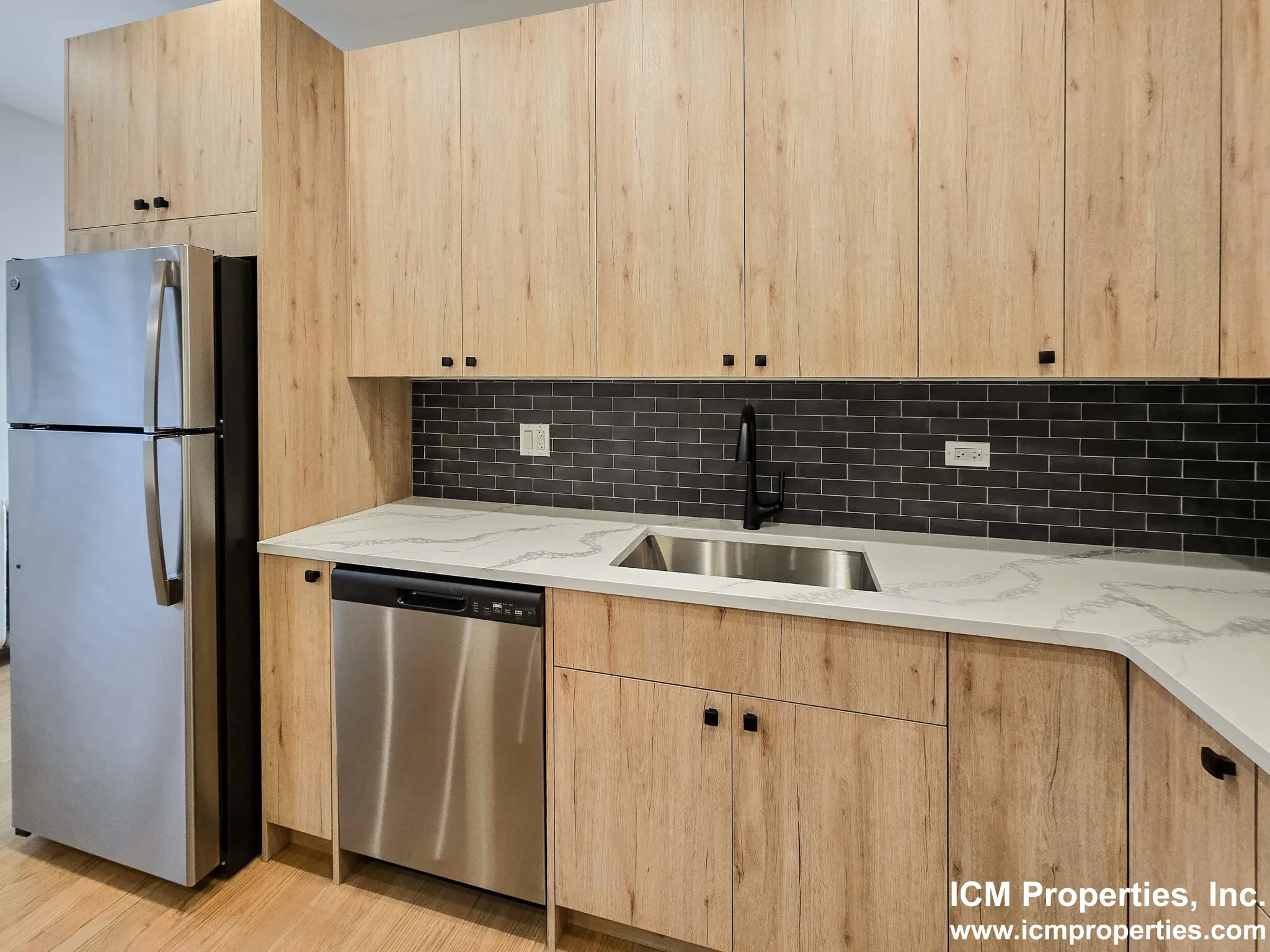 4951 N Oakley Ave, , 60625, USA 60625-unit#2257-3-Chicago-IL