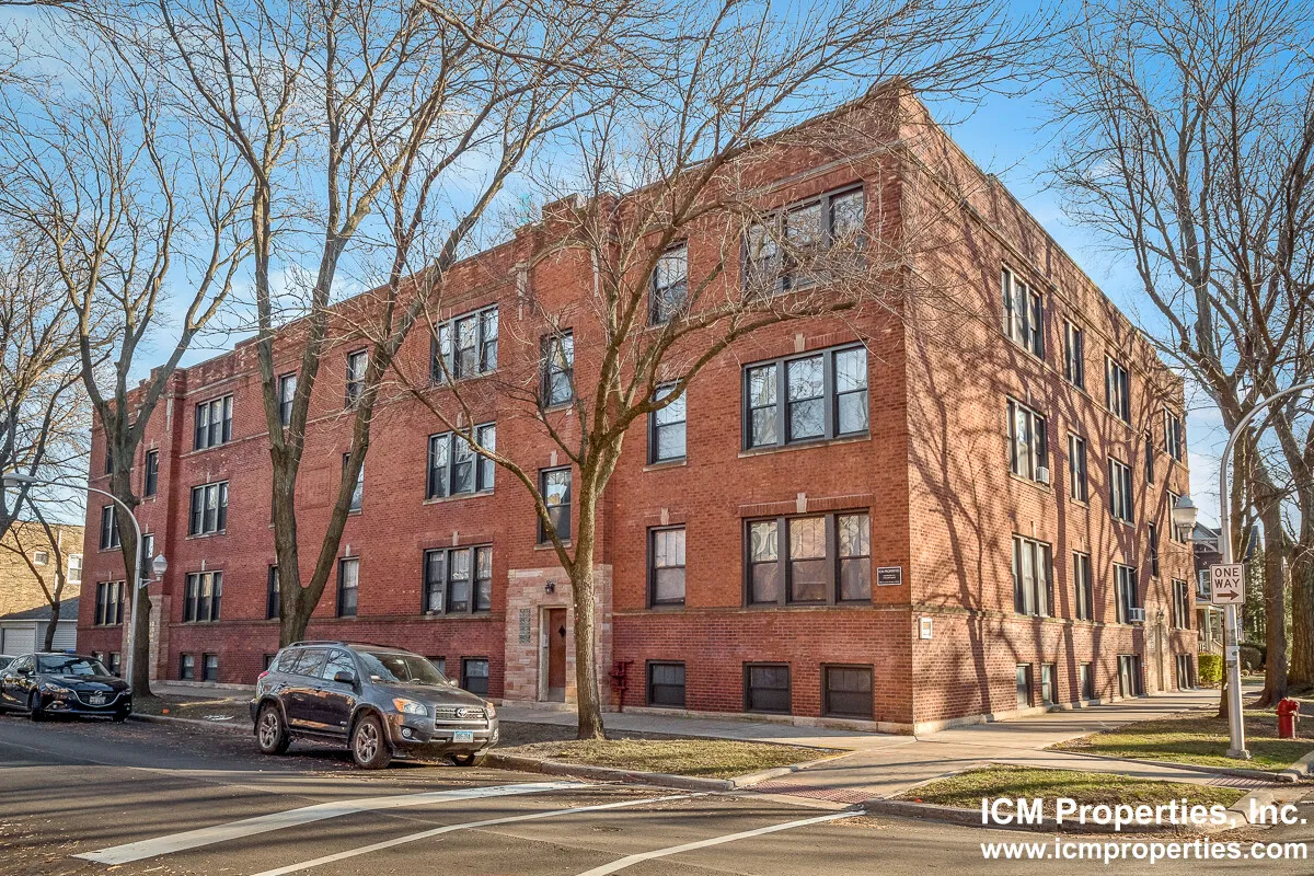 4951 N Oakley Ave, , 60625, USA 60625-unit#2257-3-Chicago-IL