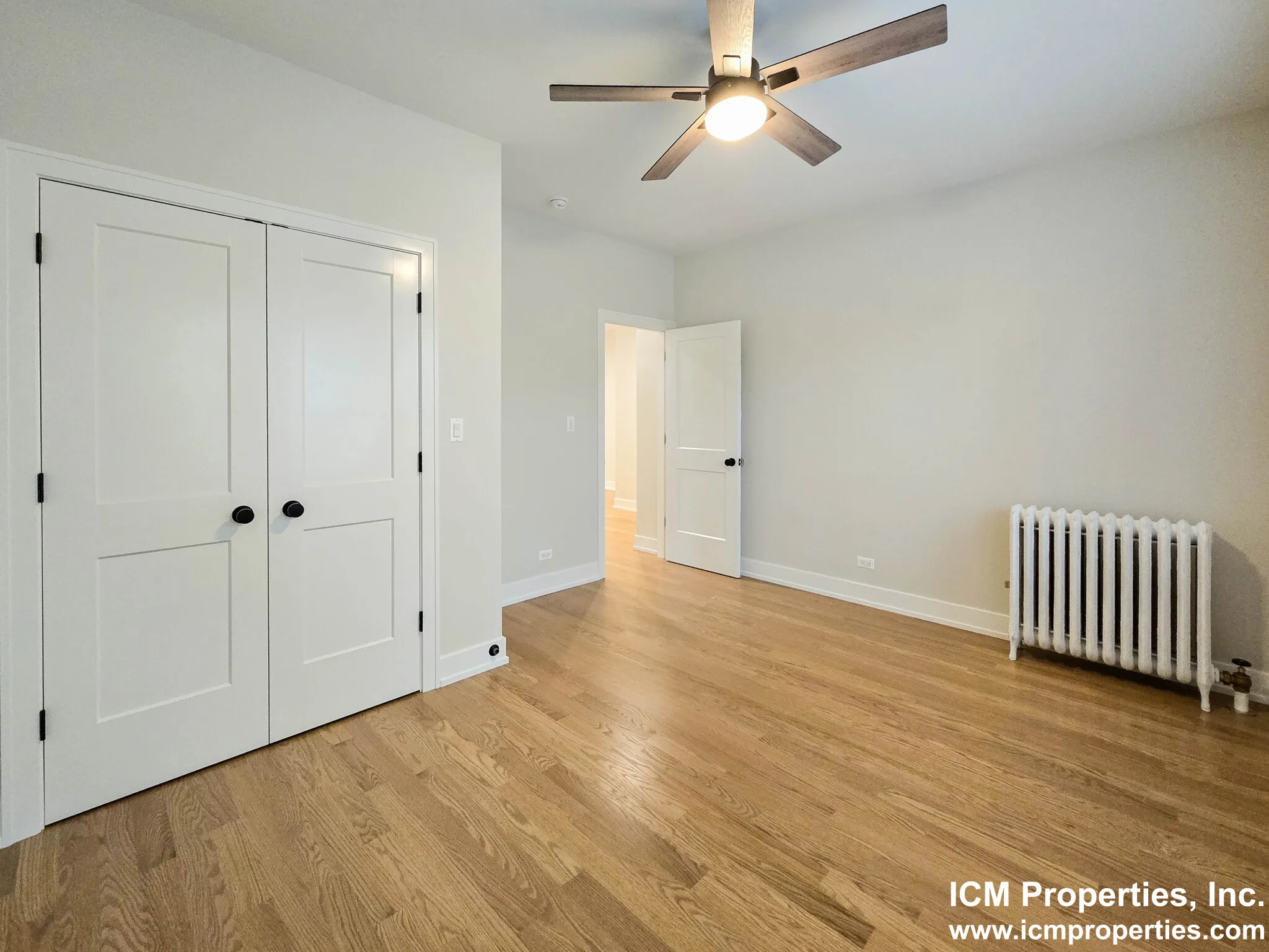 4951 N Oakley Ave, , 60625, USA 60625-unit#2257-3-Chicago-IL