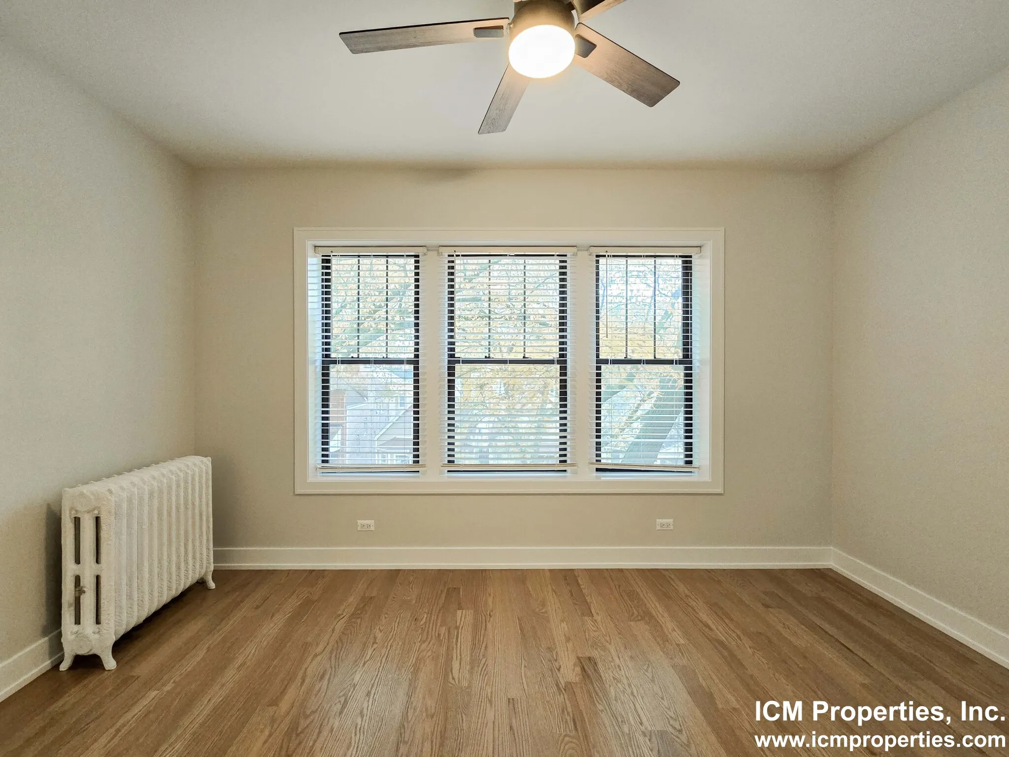 4951 N Oakley Ave, , 60625, USA 60625-unit#2257-3-Chicago-IL