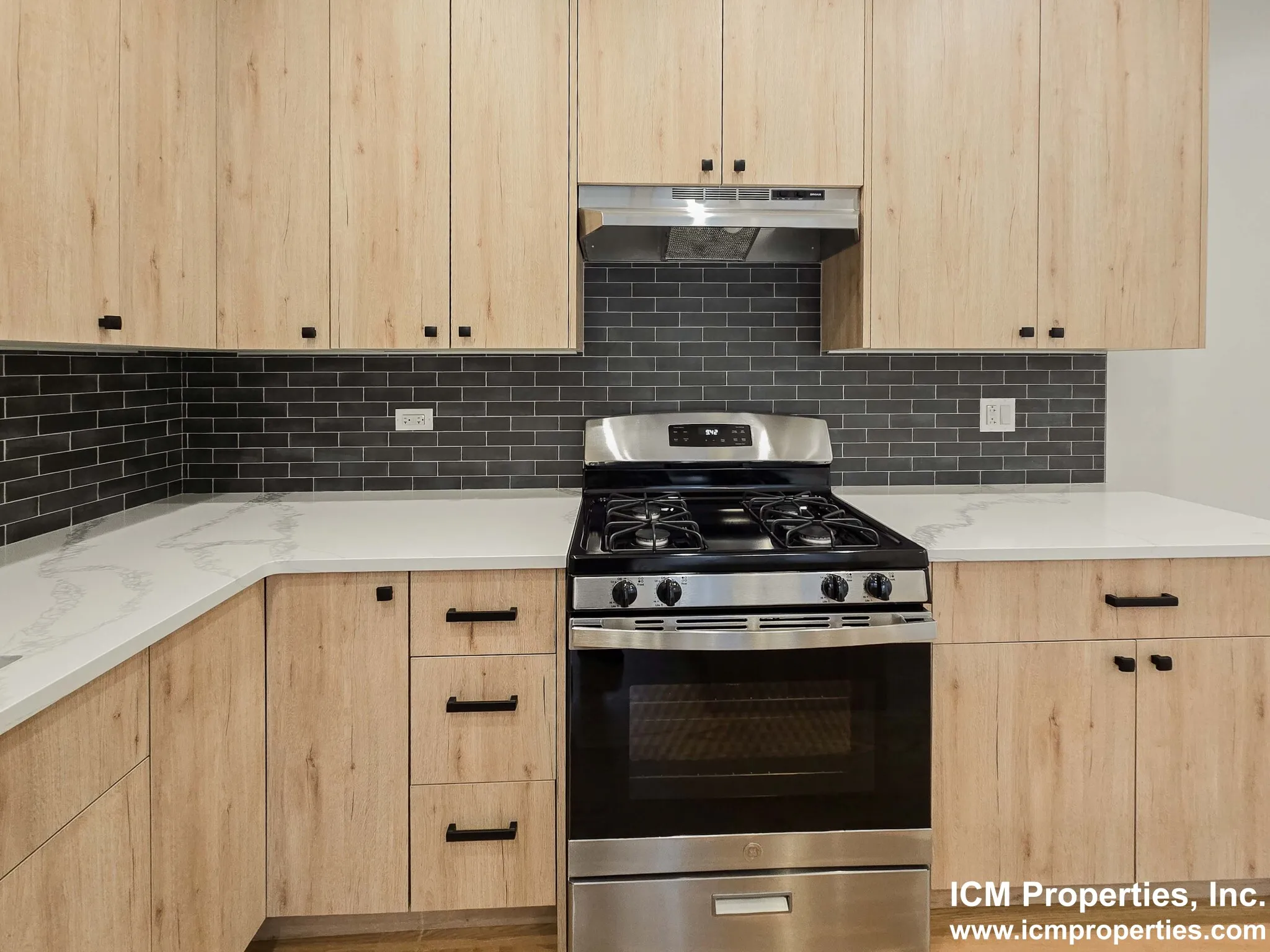 4951 N Oakley Ave, , 60625, USA 60625-unit#2257-3-Chicago-IL