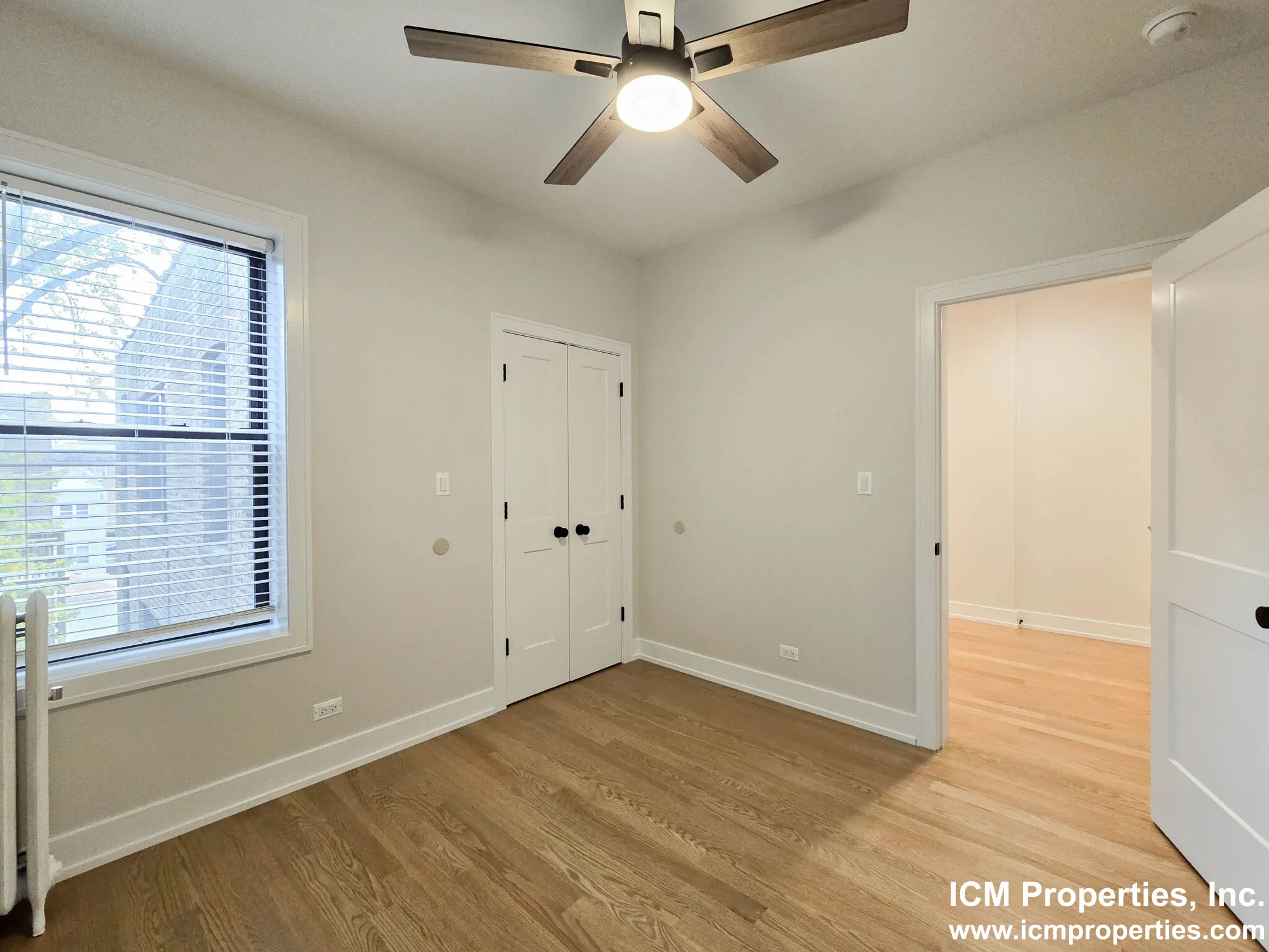 4951 N Oakley Ave, , 60625, USA 60625-unit#2257-3-Chicago-IL