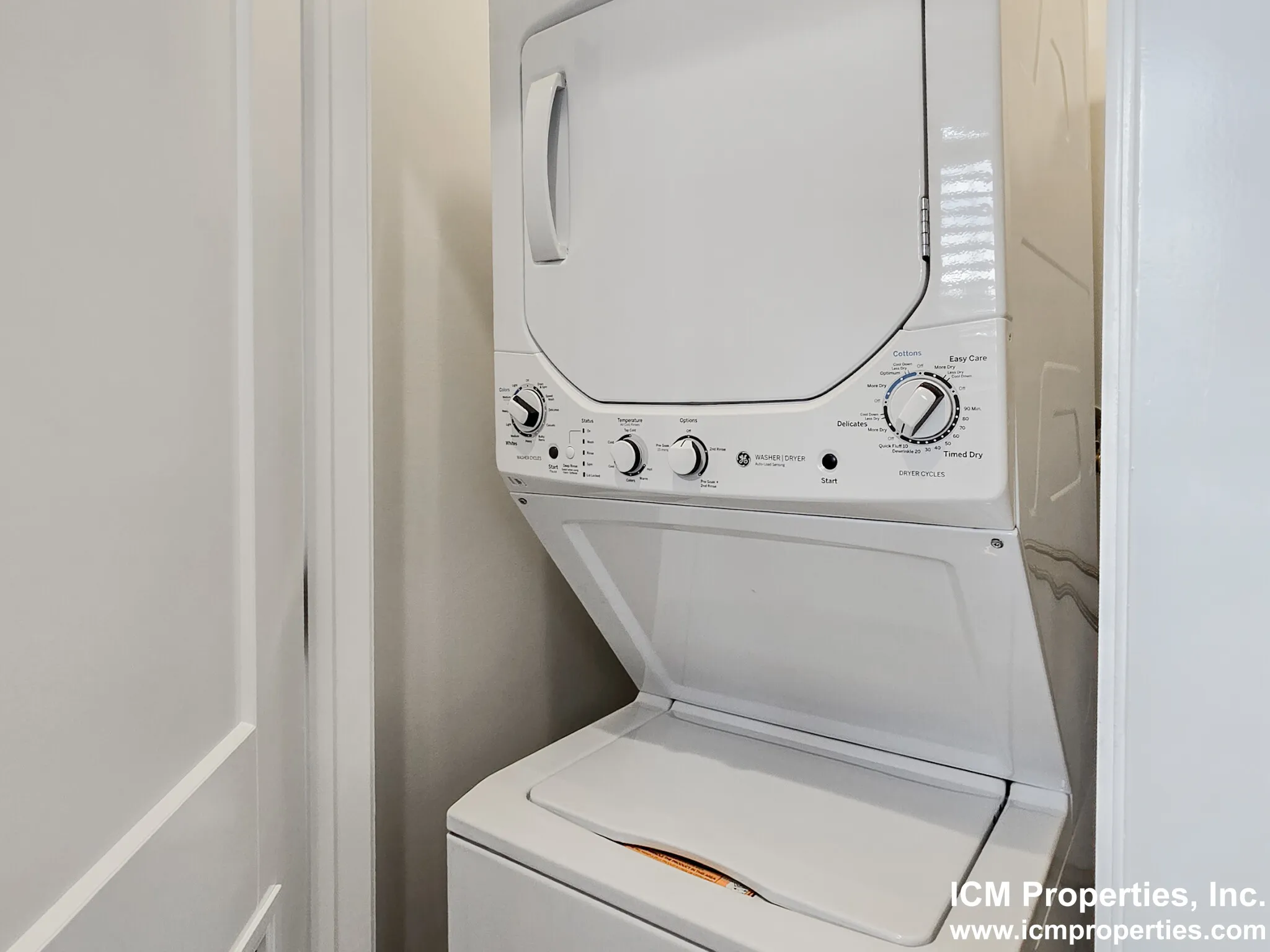 4951 N Oakley Ave, , 60625, USA 60625-unit#2257-3-Chicago-IL