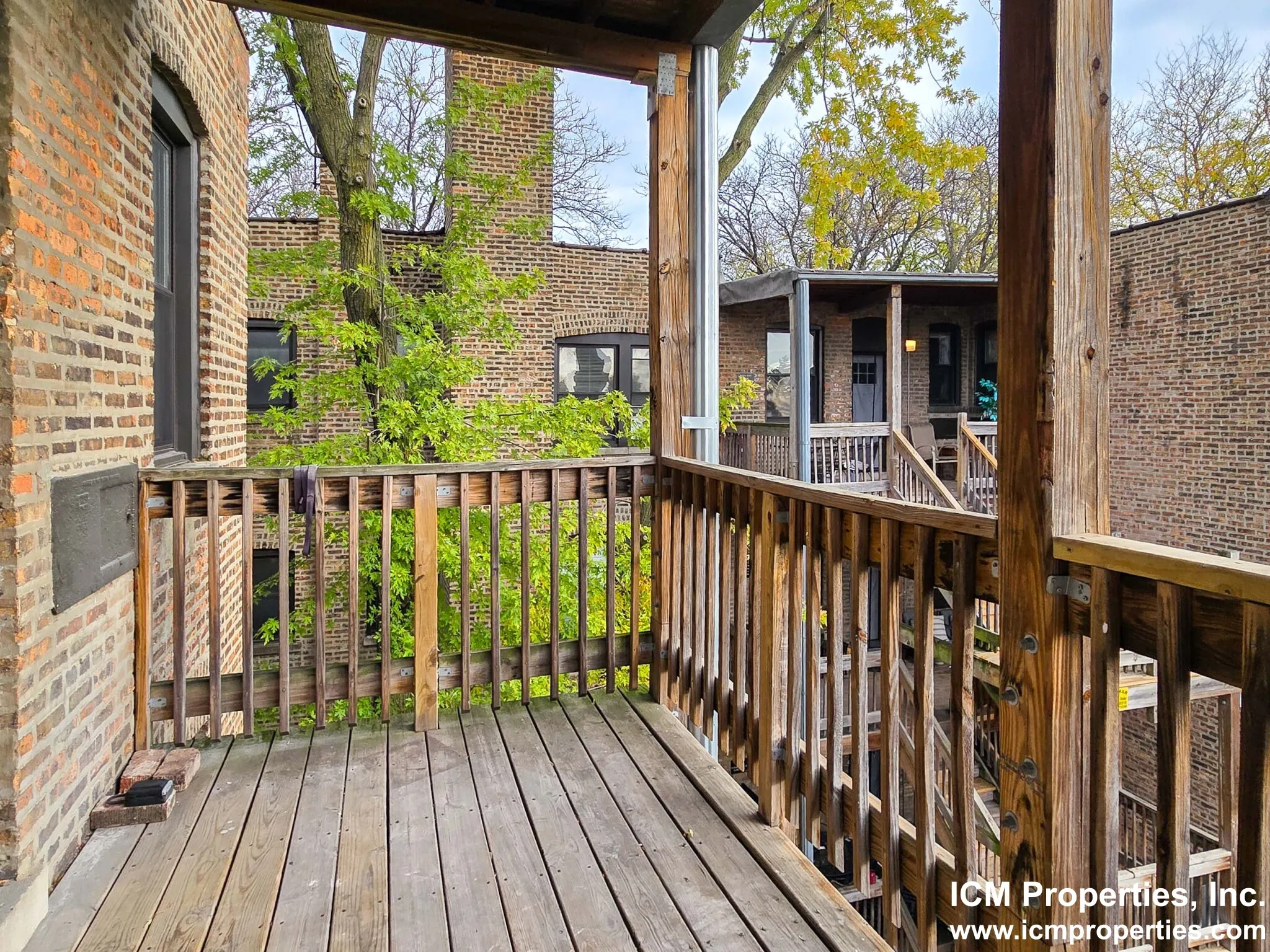 4951 N Oakley Ave, , 60625, USA 60625-unit#2257-3-Chicago-IL