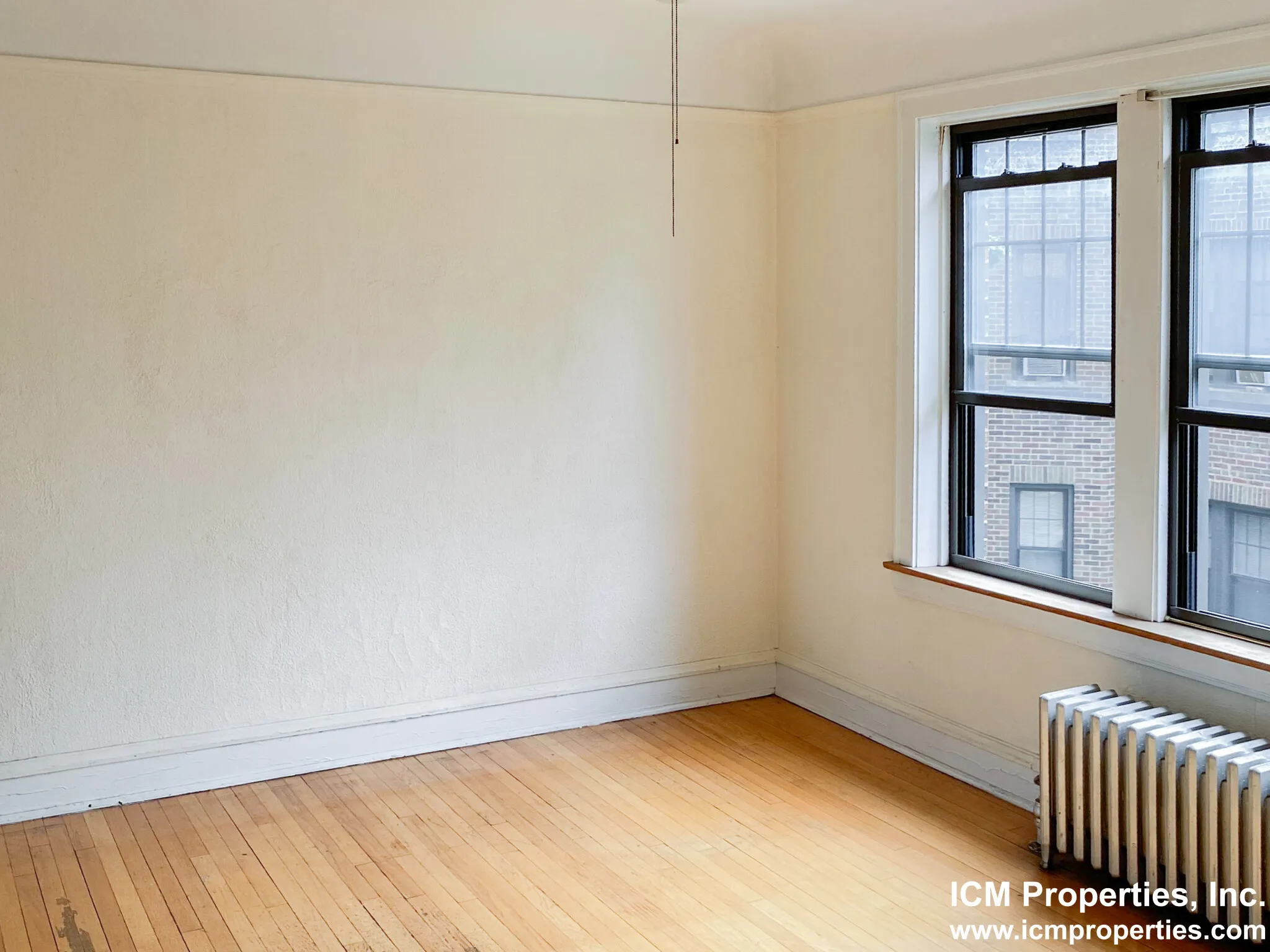 2613 W Berwyn Ave, ,  60625, USA 60625-unit#2613-2-Chicago-IL