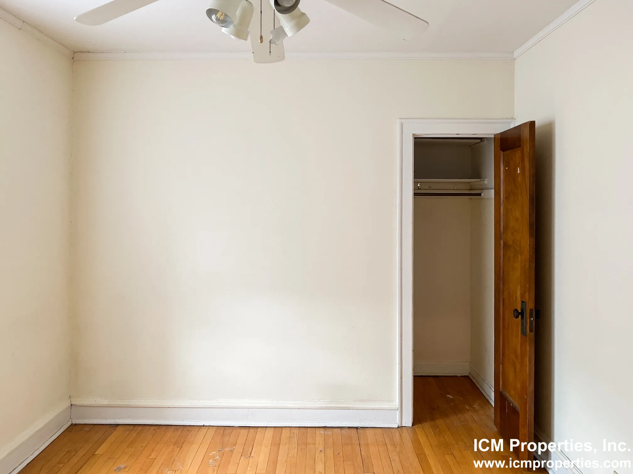 2613 W Berwyn Ave, ,  60625, USA 60625-unit#2613-2-Chicago-IL