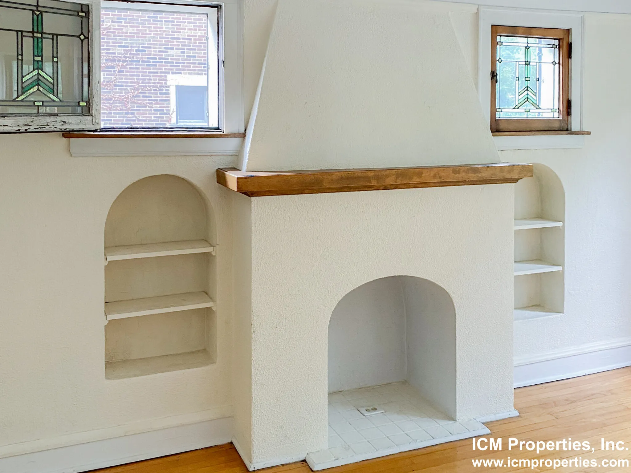 2613 W Berwyn Ave, ,  60625, USA 60625-unit#2613-2-Chicago-IL