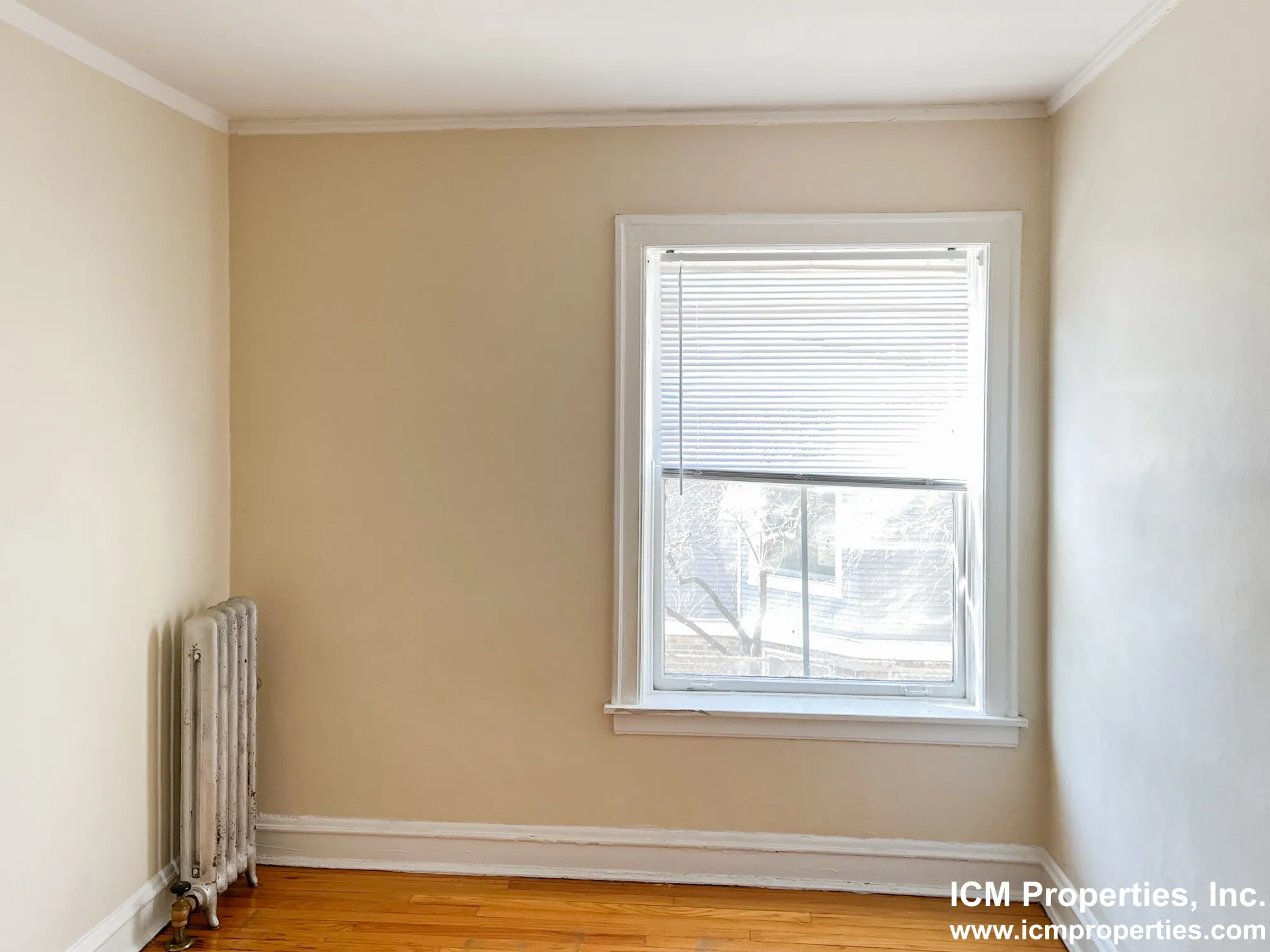 4500 N Ashland Ave, ,  60640, USA 60640-unit#1614-1W-Chicago-IL