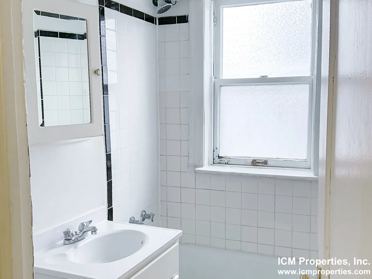 4500 N Ashland Ave, ,  60640, USA 60640-unit#1614-1W-Chicago-IL