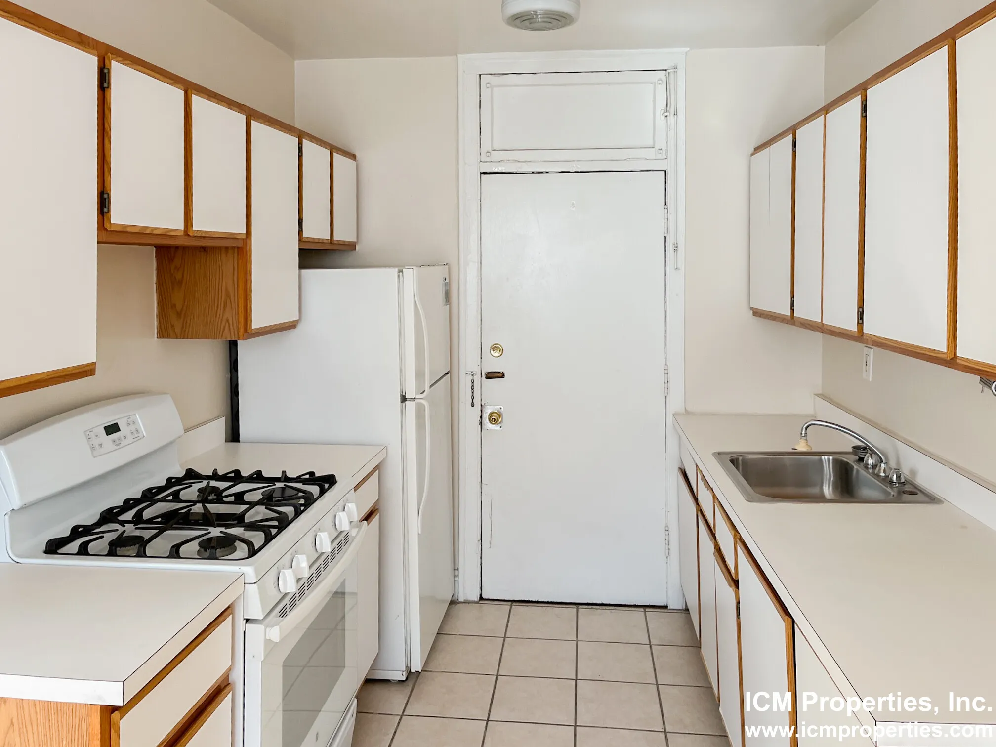 4500 N Ashland Ave, ,  60640, USA 60640-unit#1614-1W-Chicago-IL