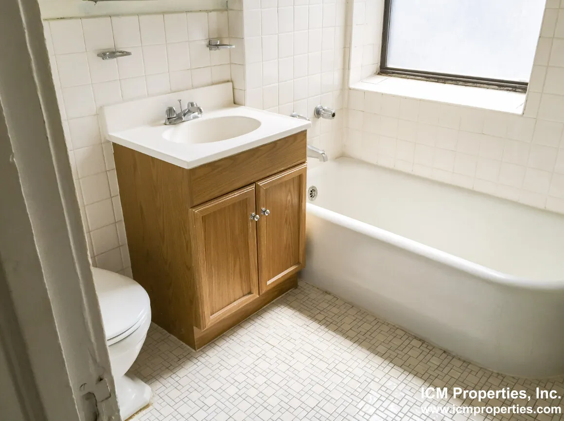 540 W Briar Pl, ,  60657, USA 60657-unit#540-7E-Chicago-IL