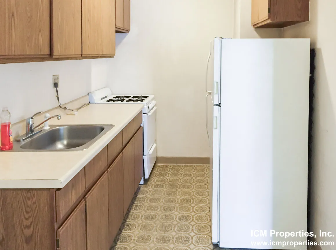 540 W Briar Pl, ,  60657, USA 60657-unit#540-7E-Chicago-IL