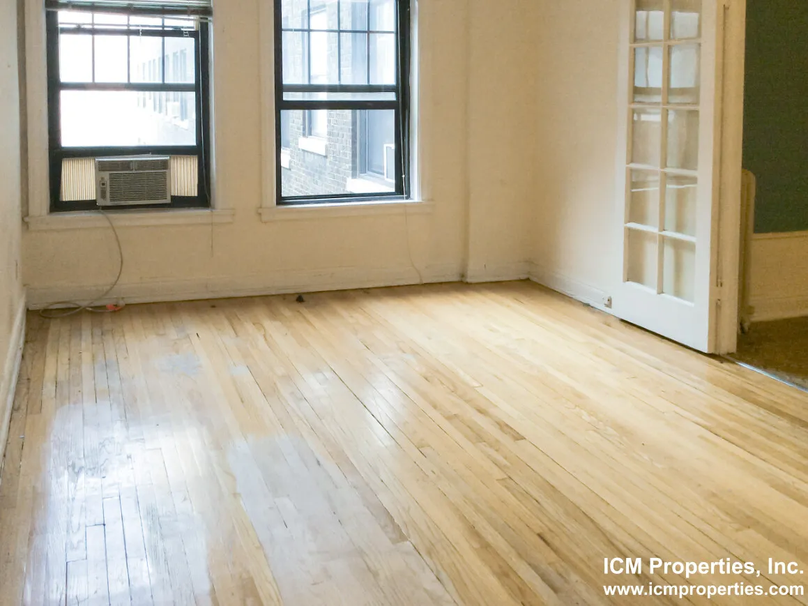 540 W Briar Pl, , 60657, USA 60657-unit#540-7E-Chicago-IL