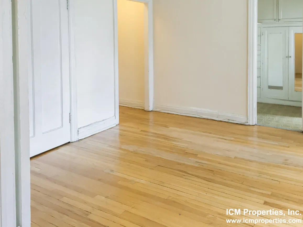 540 W Briar Pl, ,  60657, USA 60657-unit#540-7E-Chicago-IL