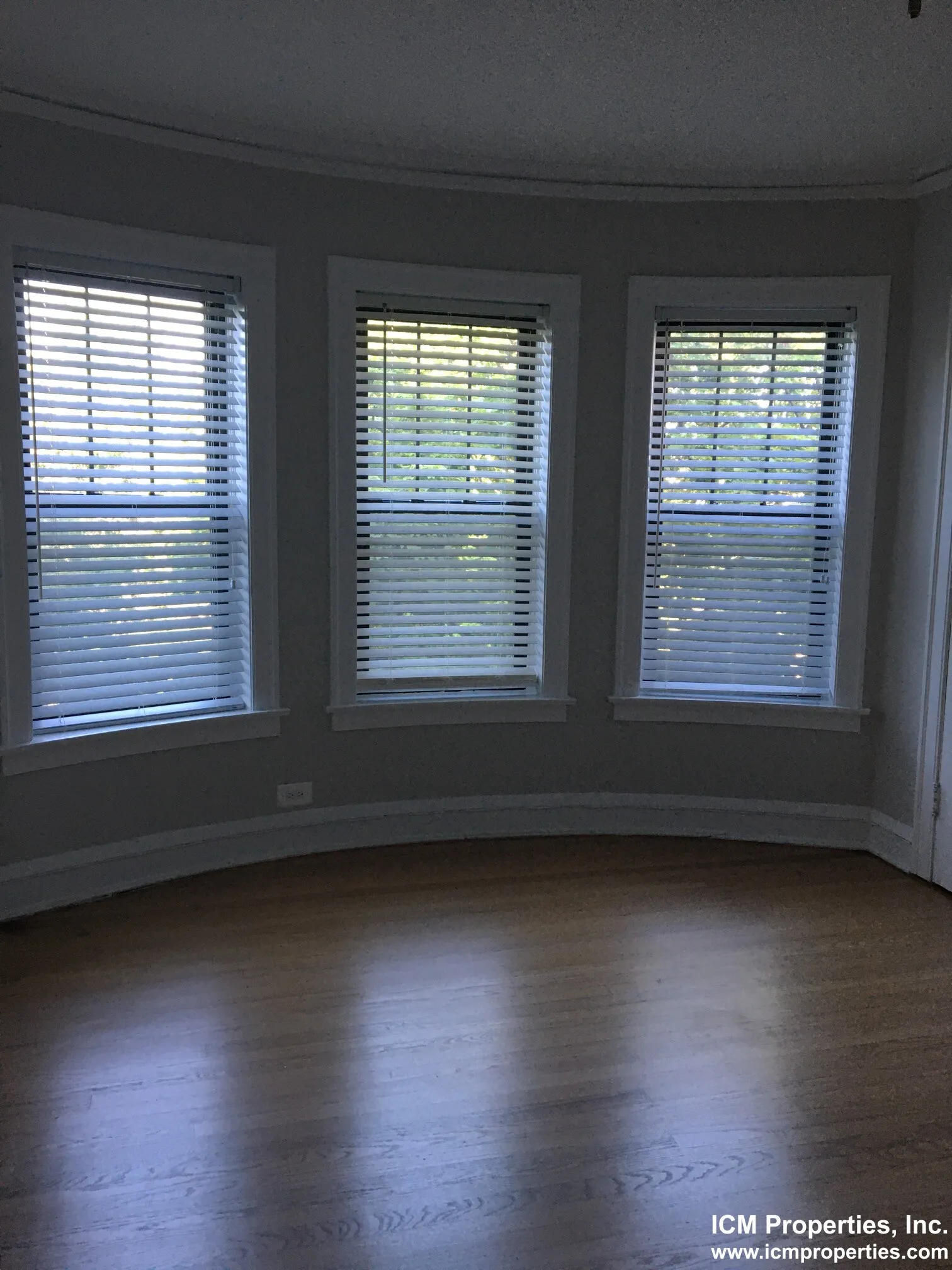 4600 N Winchester Ave, ,  60640, USA 60640-unit#1940-3I-Chicago-IL