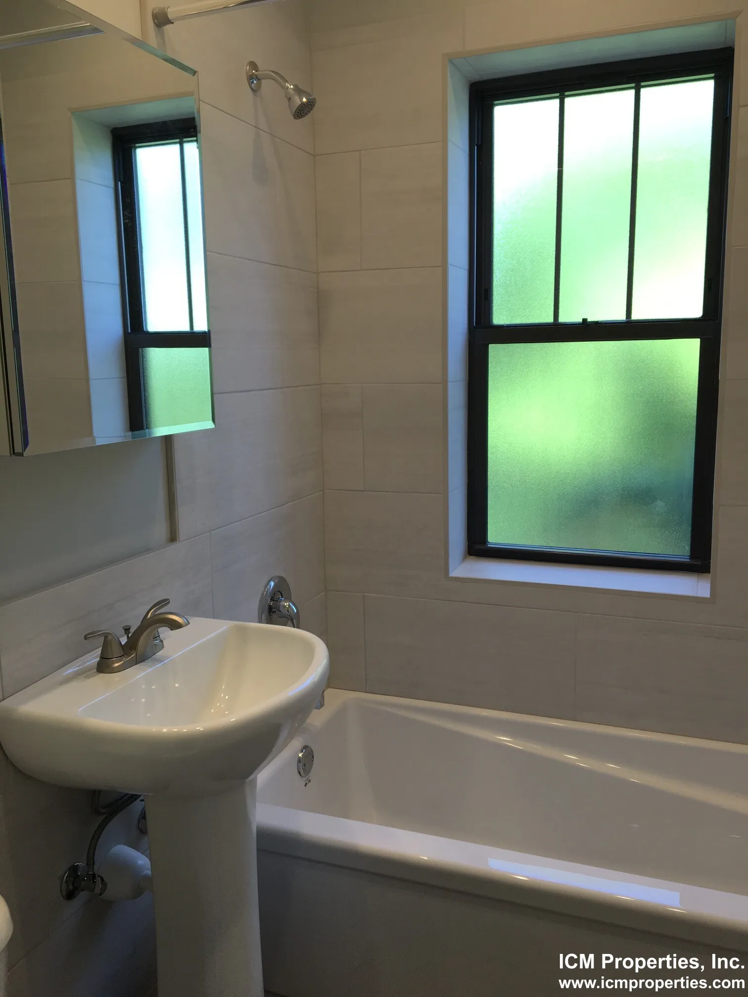 4600 N Winchester Ave, ,  60640, USA 60640-unit#1940-3I-Chicago-IL