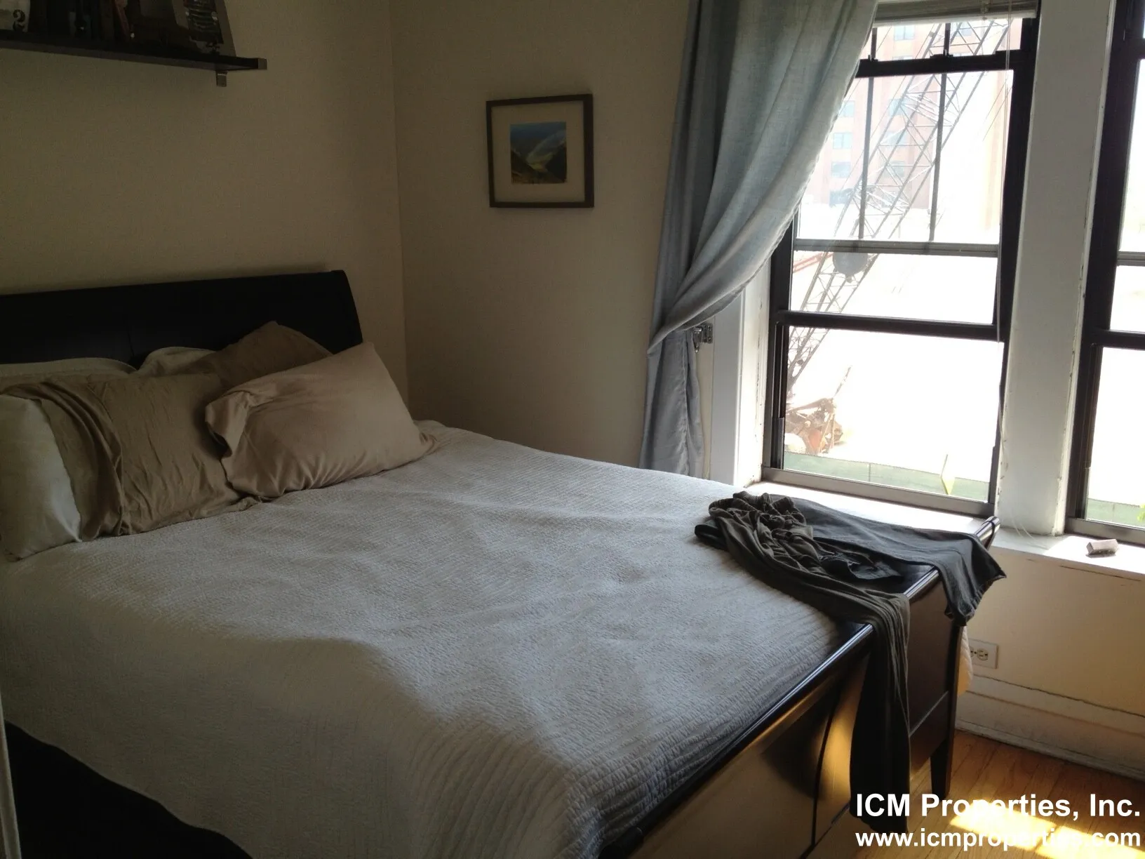 4600 N Winchester Ave, ,  60640, USA 60640-unit#1940-3I-Chicago-IL