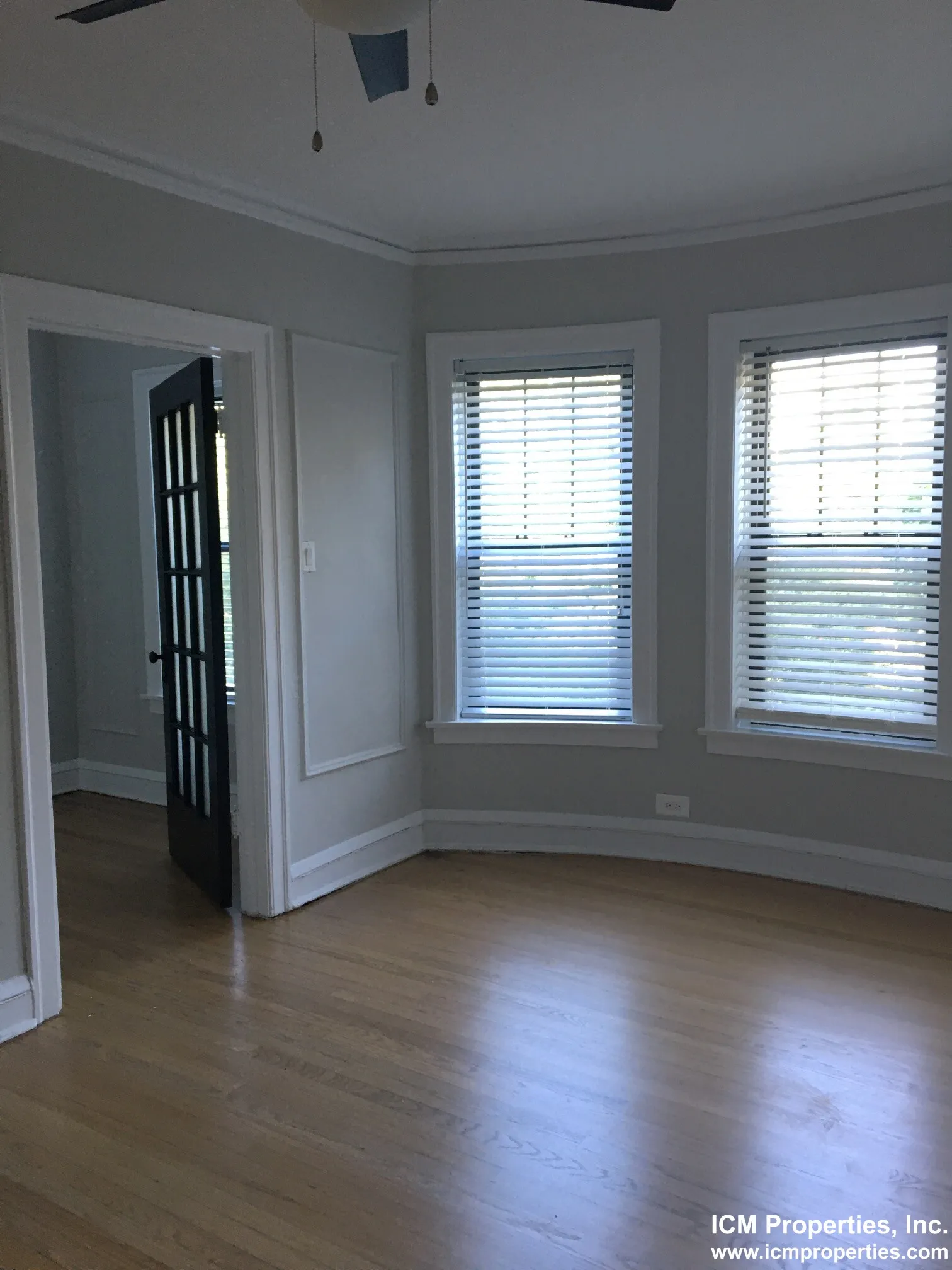 4600 N Winchester Ave, ,  60640, USA 60640-unit#1940-3I-Chicago-IL