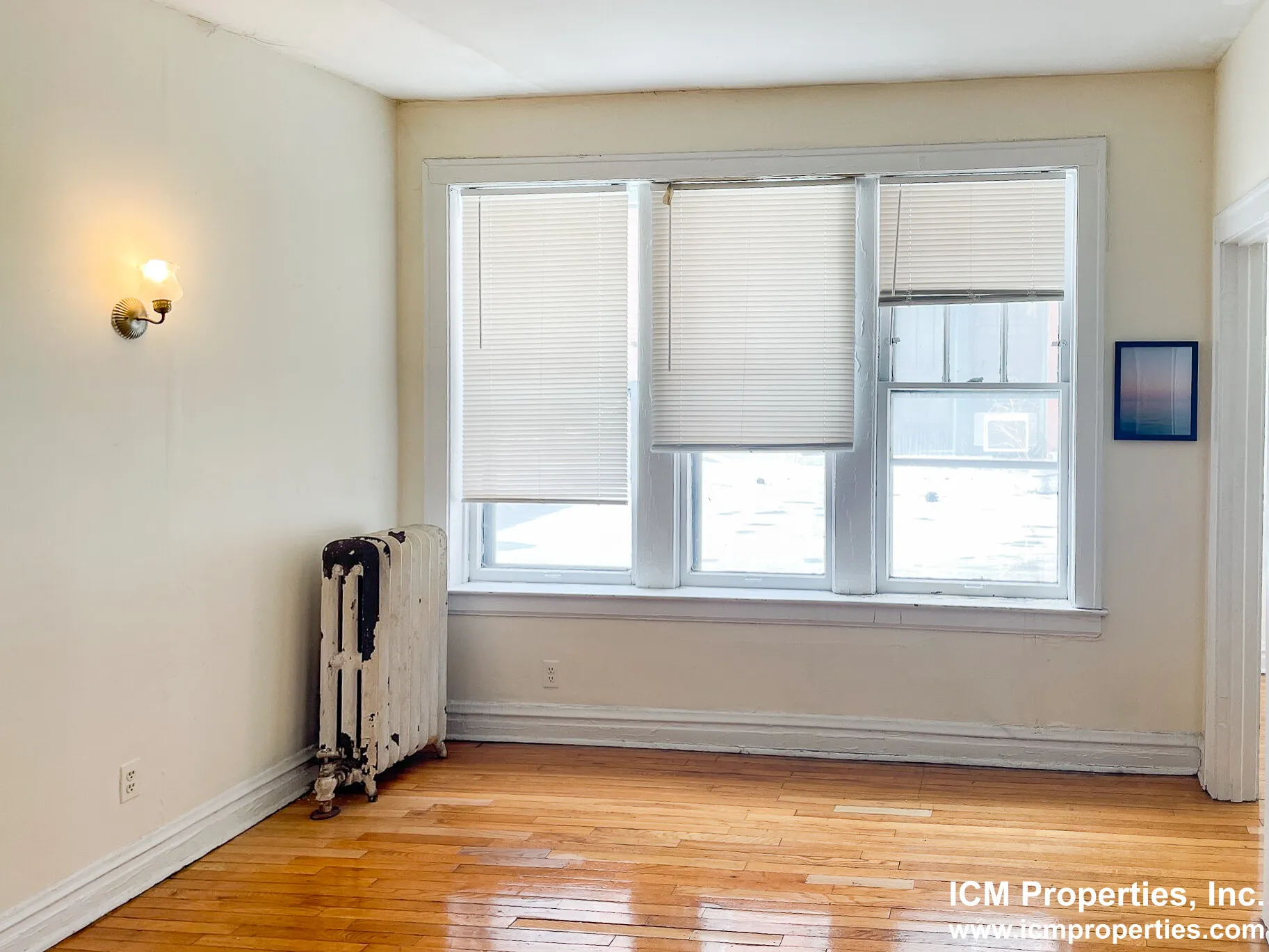 428 W Surf St, , 60657, USA 60657-unit#432-109-Chicago-IL