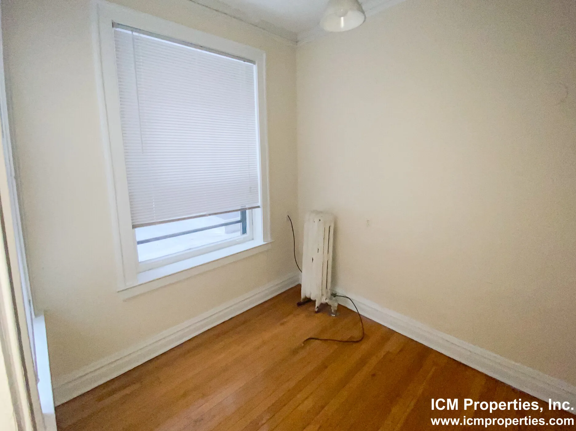 428 W Surf St, ,  60657, USA 60657-unit#432-109-Chicago-IL