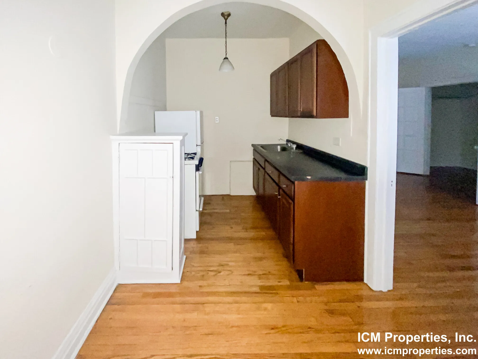 428 W Surf St, ,  60657, USA 60657-unit#432-109-Chicago-IL