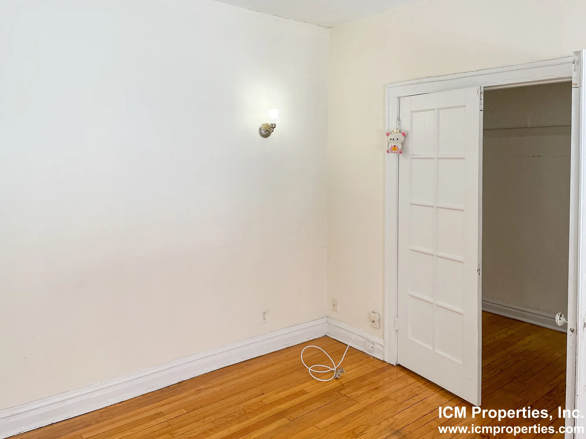 428 W Surf St, ,  60657, USA 60657-unit#432-109-Chicago-IL