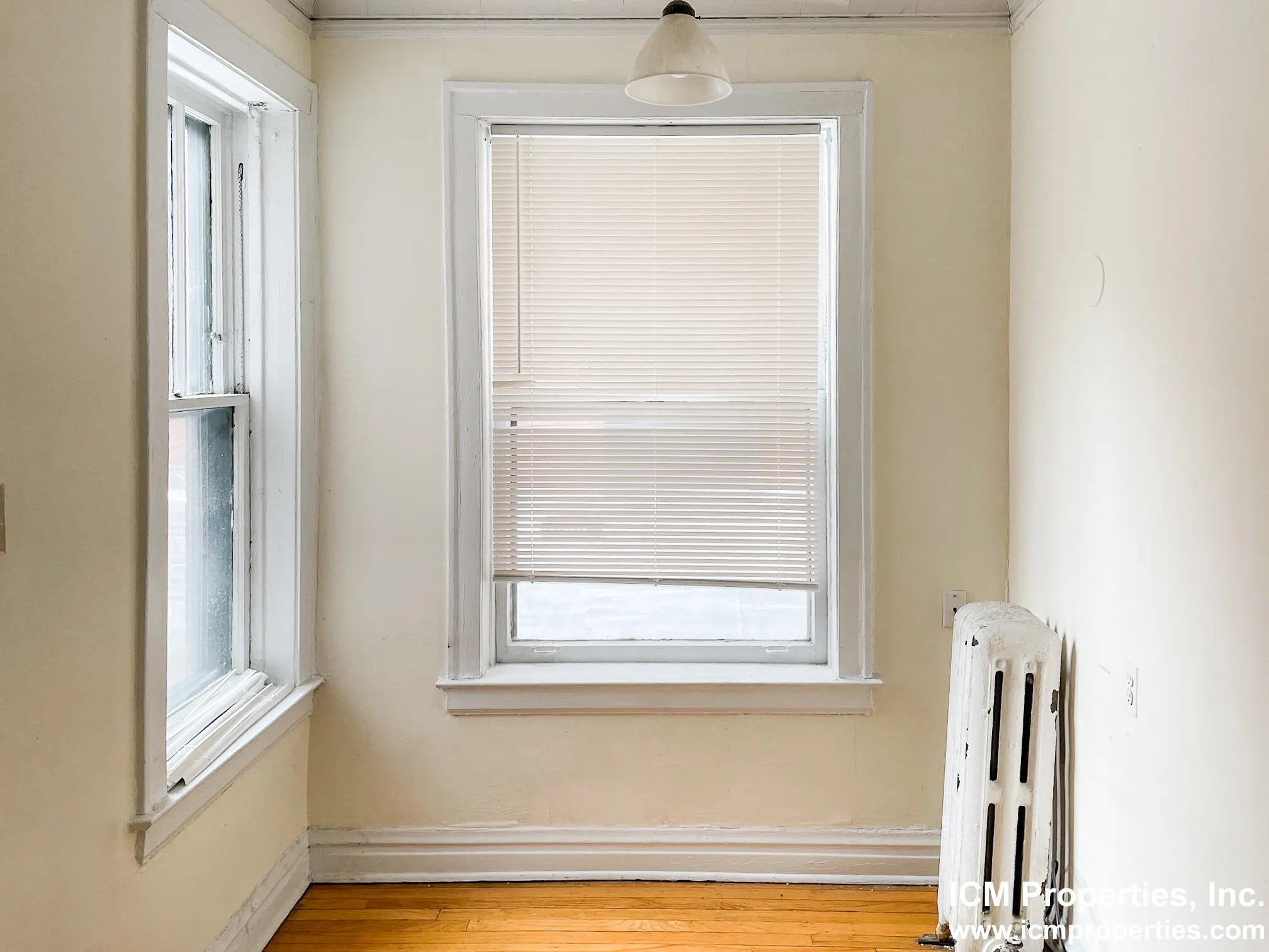 428 W Surf St, ,  60657, USA 60657-unit#432-109-Chicago-IL