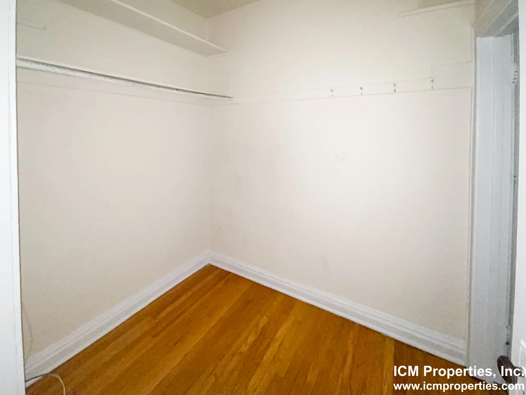 428 W Surf St, ,  60657, USA 60657-unit#432-109-Chicago-IL