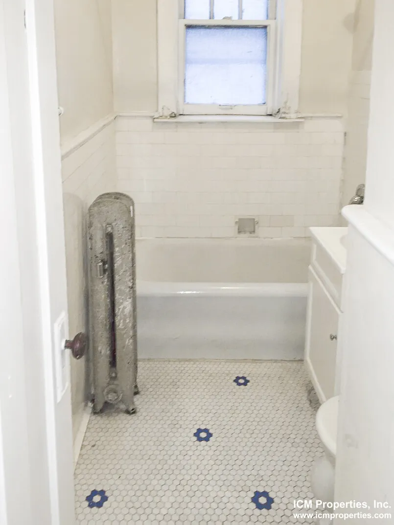 428 W Surf St, ,  60657, USA 60657-unit#432-109-Chicago-IL