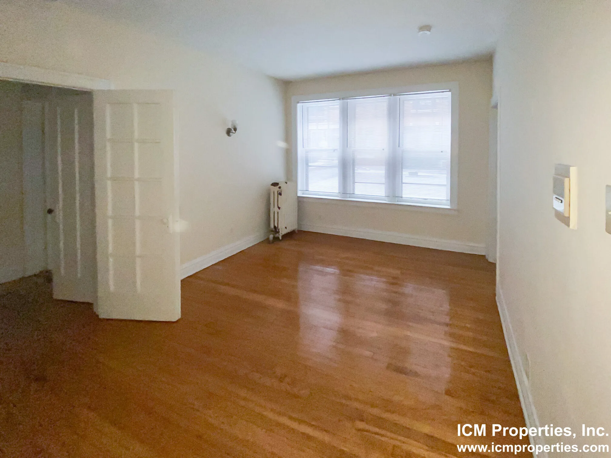 428 W Surf St, ,  60657, USA 60657-unit#432-109-Chicago-IL