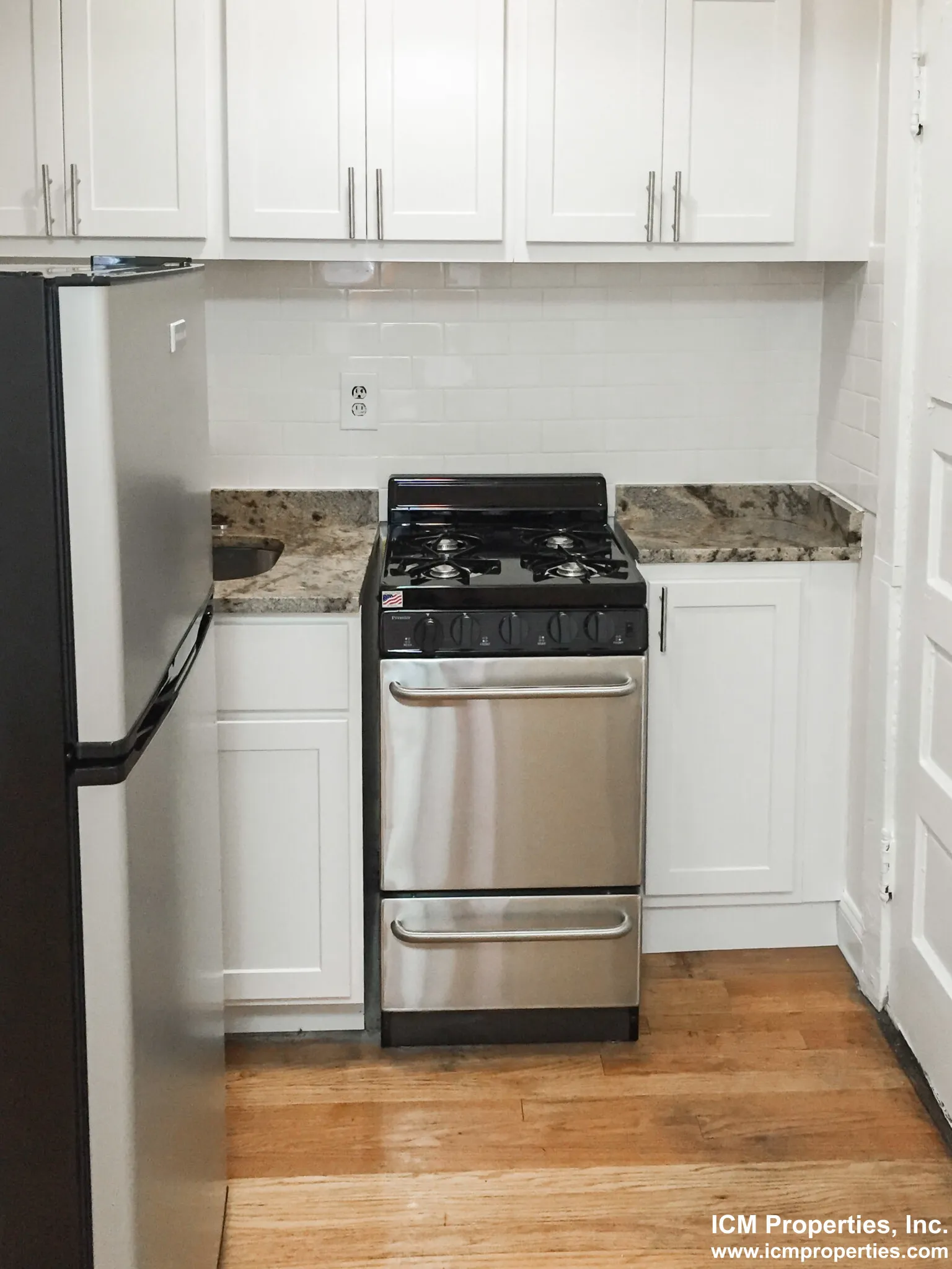 512 W Cornelia Ave, , 60657, USA 60657-unit#514-106-Chicago-IL