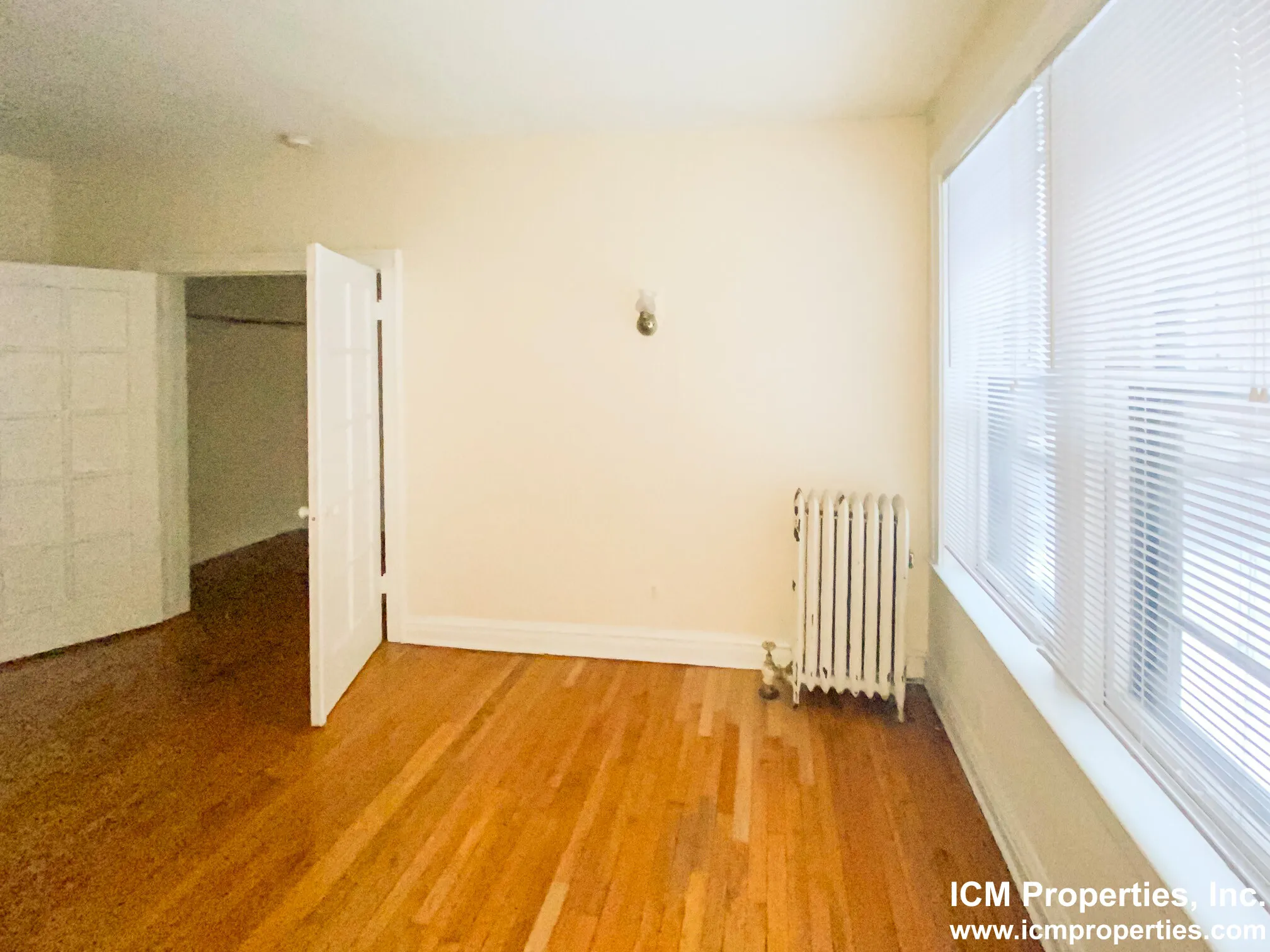 428 W Surf St, ,  60657, USA 60657-unit#432-109-Chicago-IL