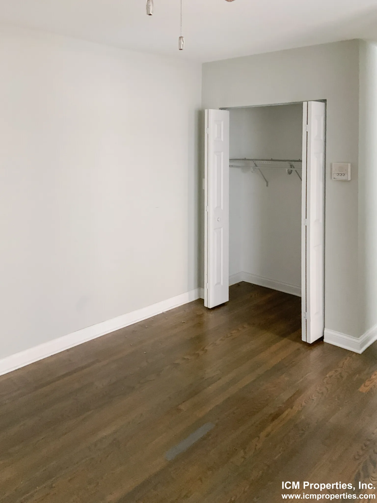 512 W Cornelia Ave, , 60657, USA 60657-unit#514-106-Chicago-IL
