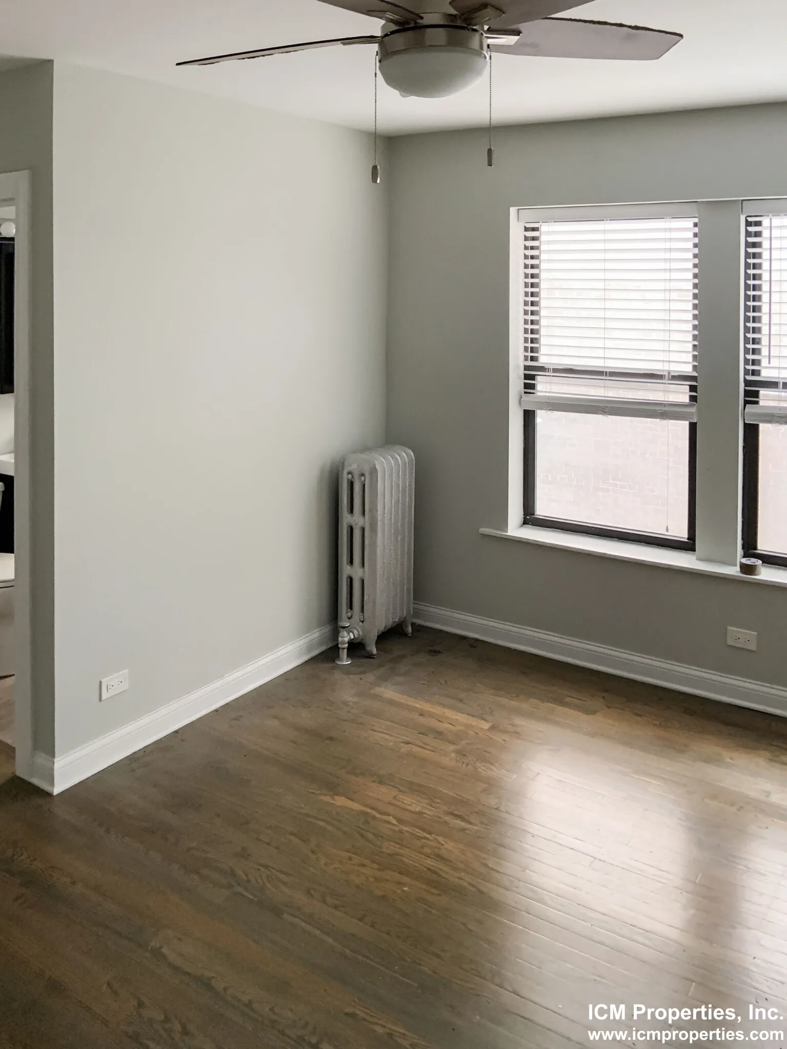 512 W Cornelia Ave, , 60657, USA 60657-unit#514-106-Chicago-IL