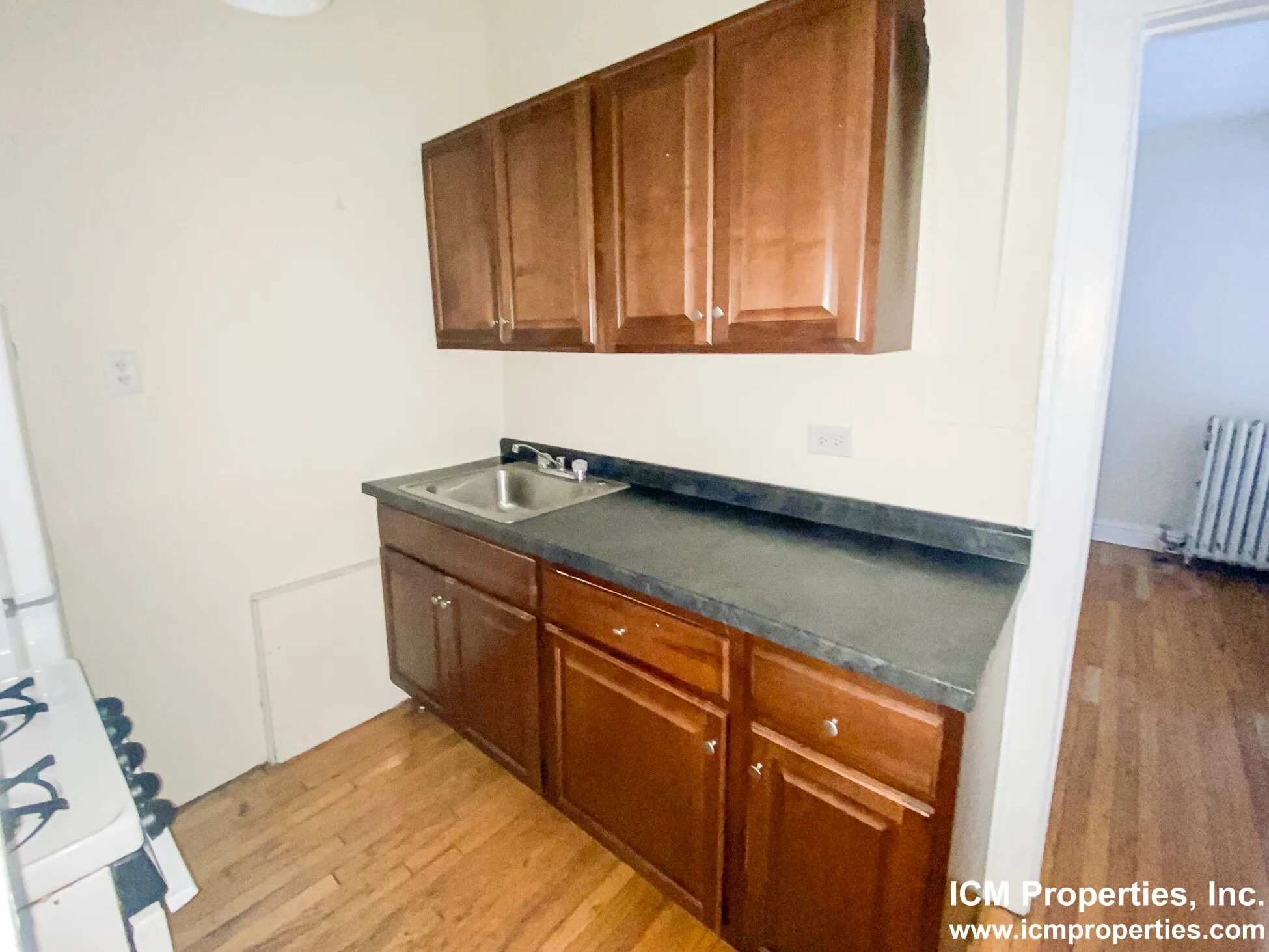428 W Surf St, ,  60657, USA 60657-unit#432-109-Chicago-IL