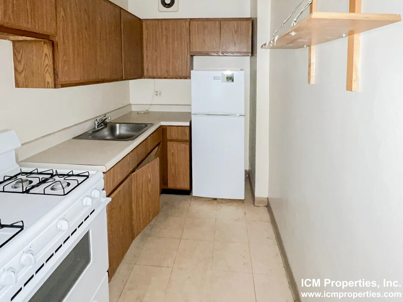 540 W Briar Pl, , 60657, USA 60657-unit#540-6H-Chicago-IL
