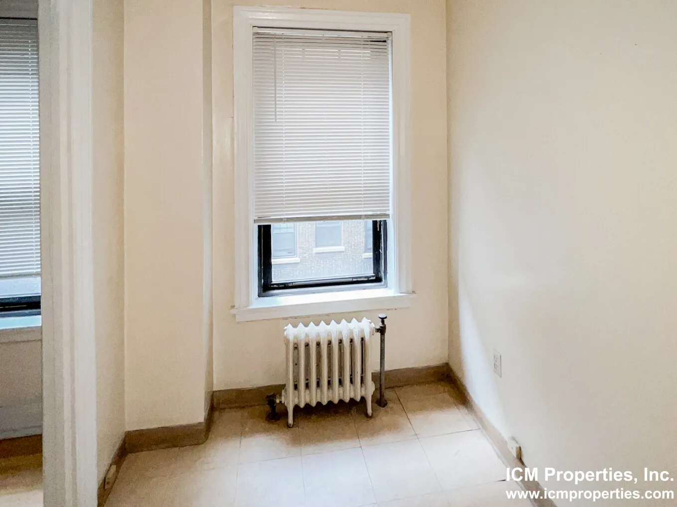 540 W Briar Pl, , 60657, USA 60657-unit#540-6H-Chicago-IL