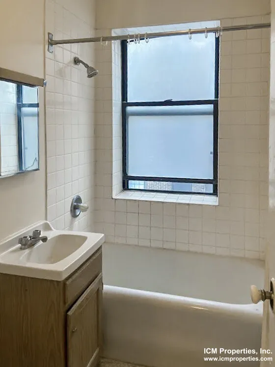 540 W Briar Pl, , 60657, USA 60657-unit#540-6H-Chicago-IL