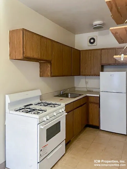 540 W Briar Pl, , 60657, USA 60657-unit#540-6H-Chicago-IL
