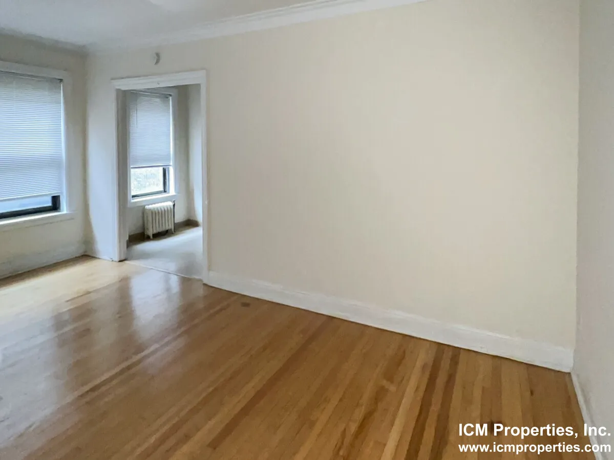 540 W Briar Pl, , 60657, USA 60657-unit#540-6H-Chicago-IL