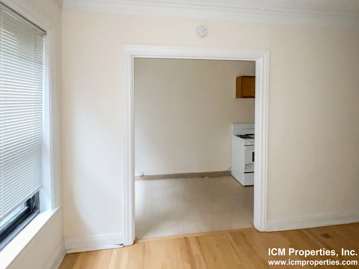 540 W Briar Pl, , 60657, USA 60657-unit#540-6H-Chicago-IL