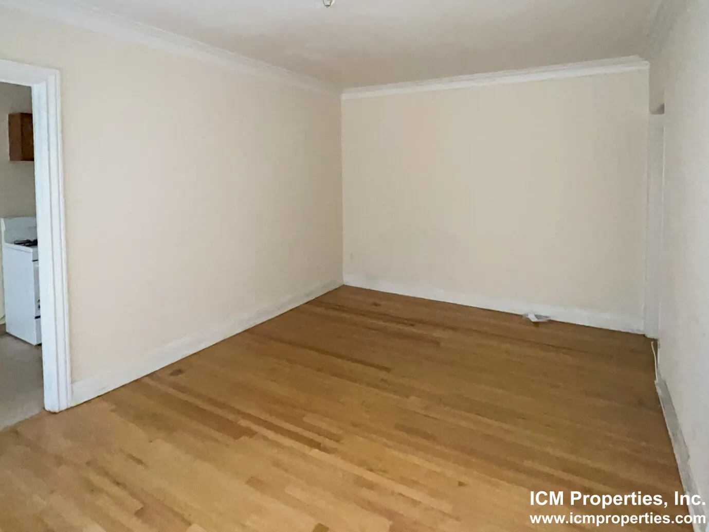 540 W Briar Pl, , 60657, USA 60657-unit#540-6H-Chicago-IL