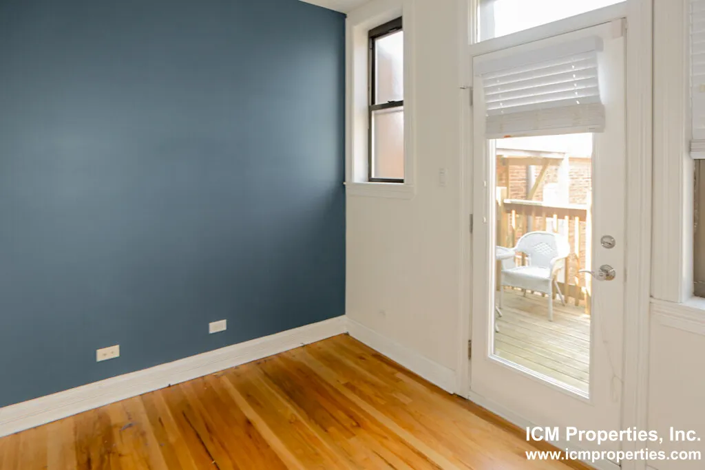 622 W Roscoe St, ,  60657, USA 60657-unit#626-2F-Chicago-IL