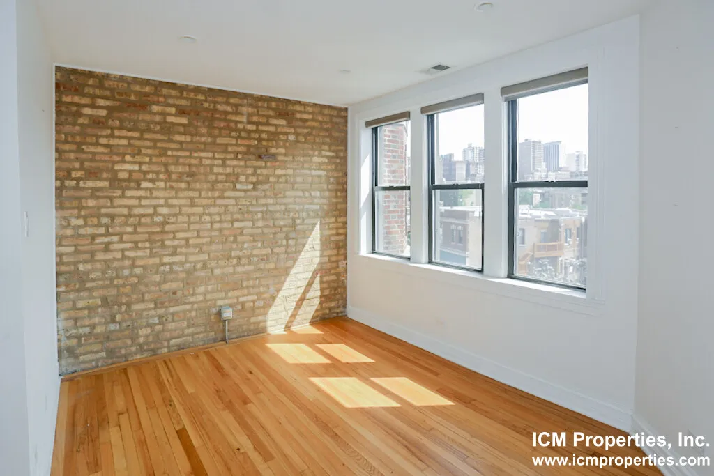622 W Roscoe St, , 60657, USA 60657-unit#626-2F-Chicago-IL